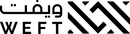 ويفت للسجاد