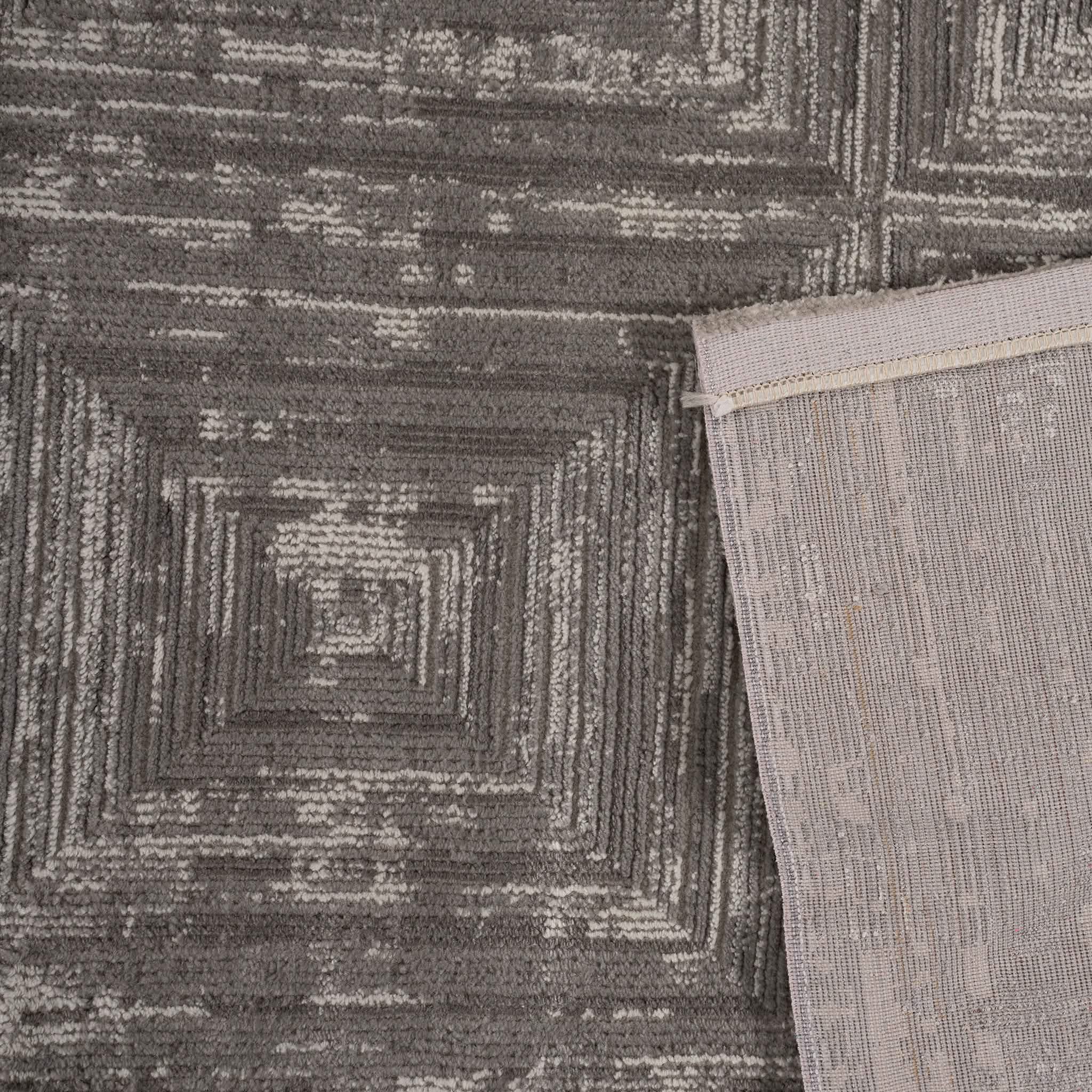 صورة المنتج 16