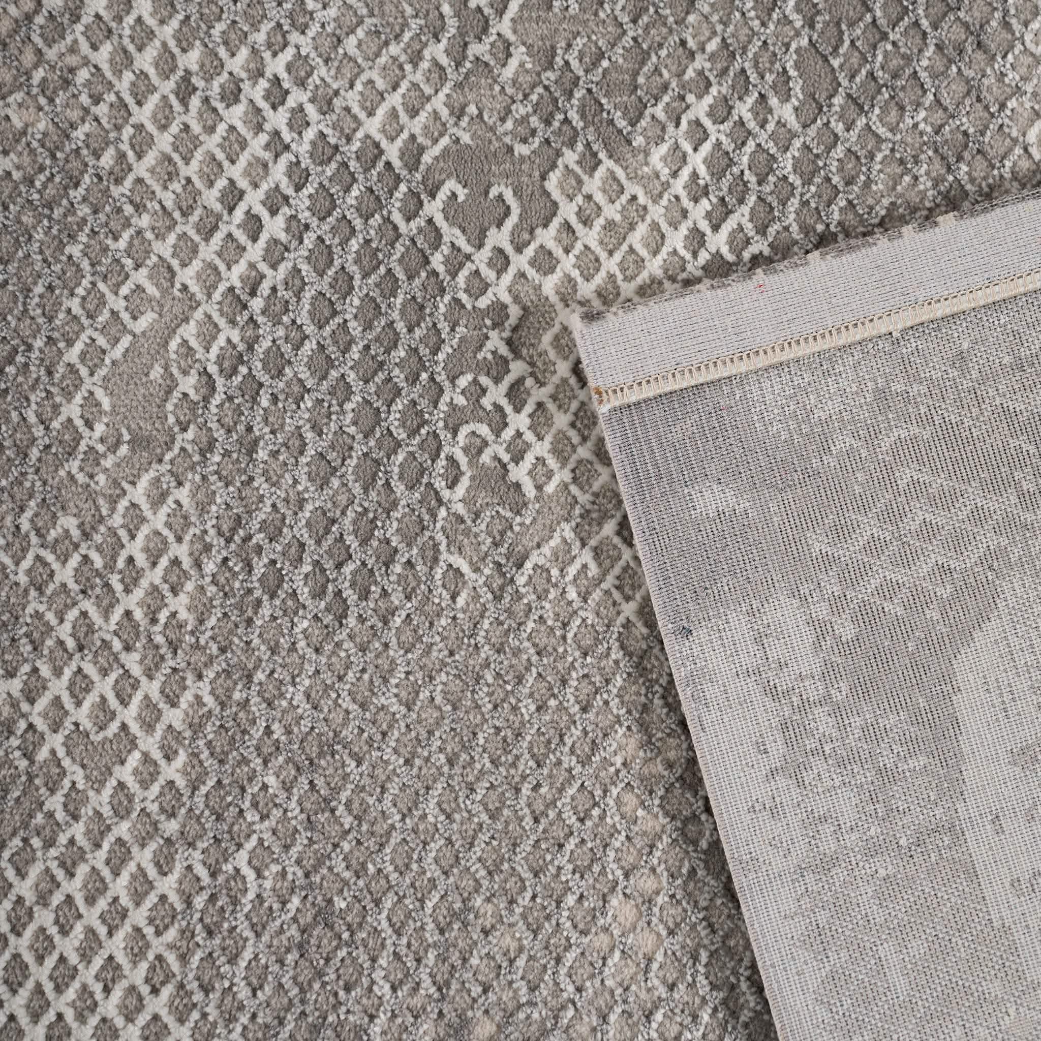 صورة المنتج 25