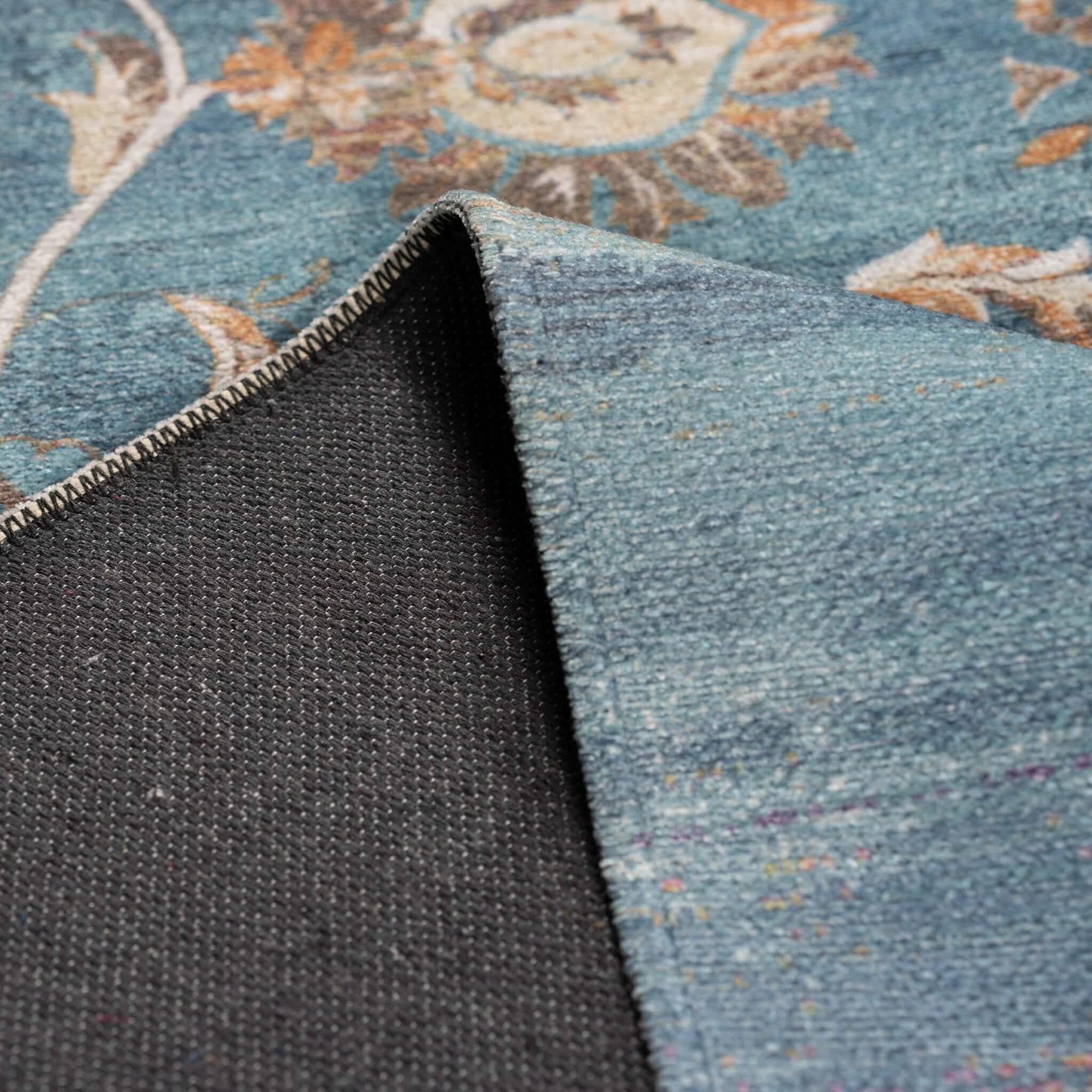 صورة المنتج 6