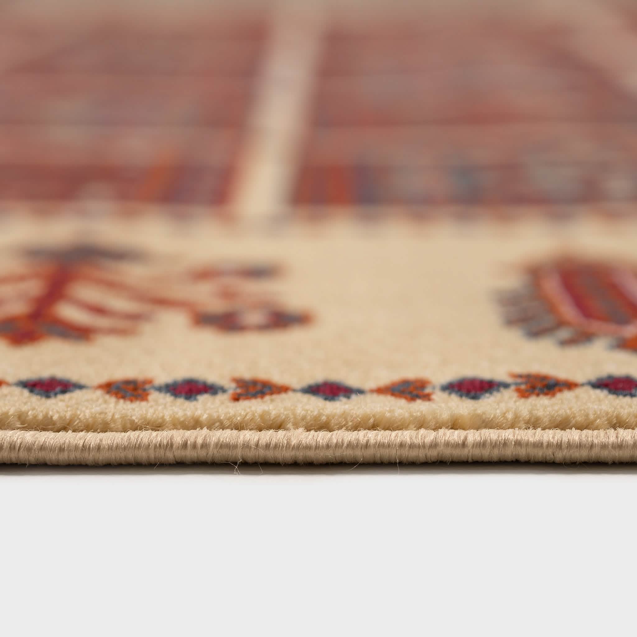 صورة المنتج 30