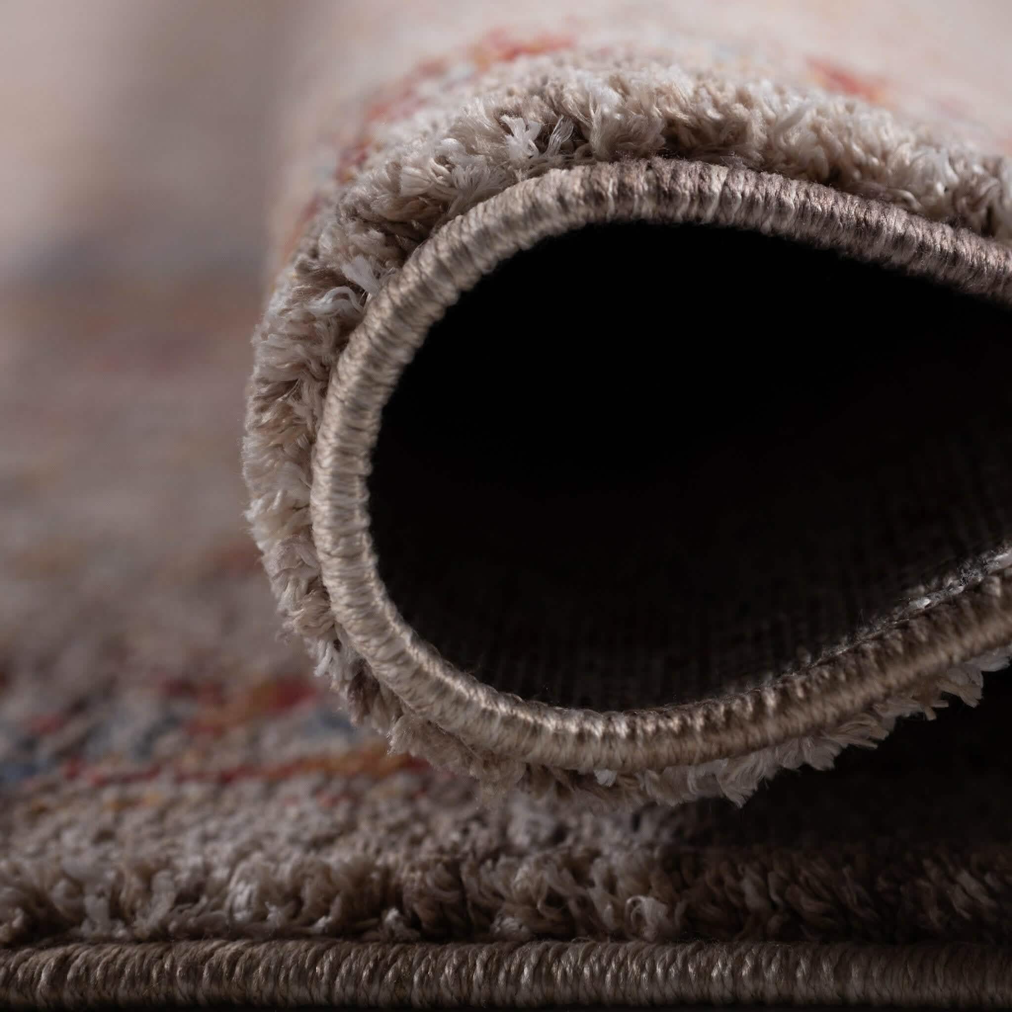 صورة المنتج 50
