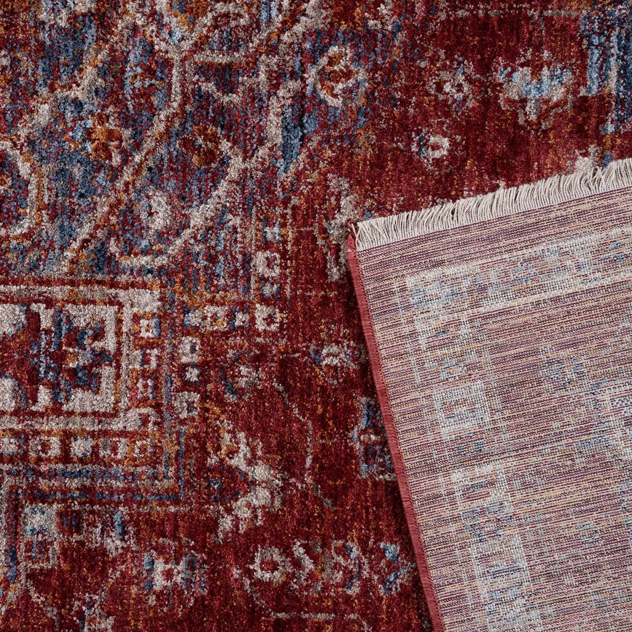 صورة المنتج 97