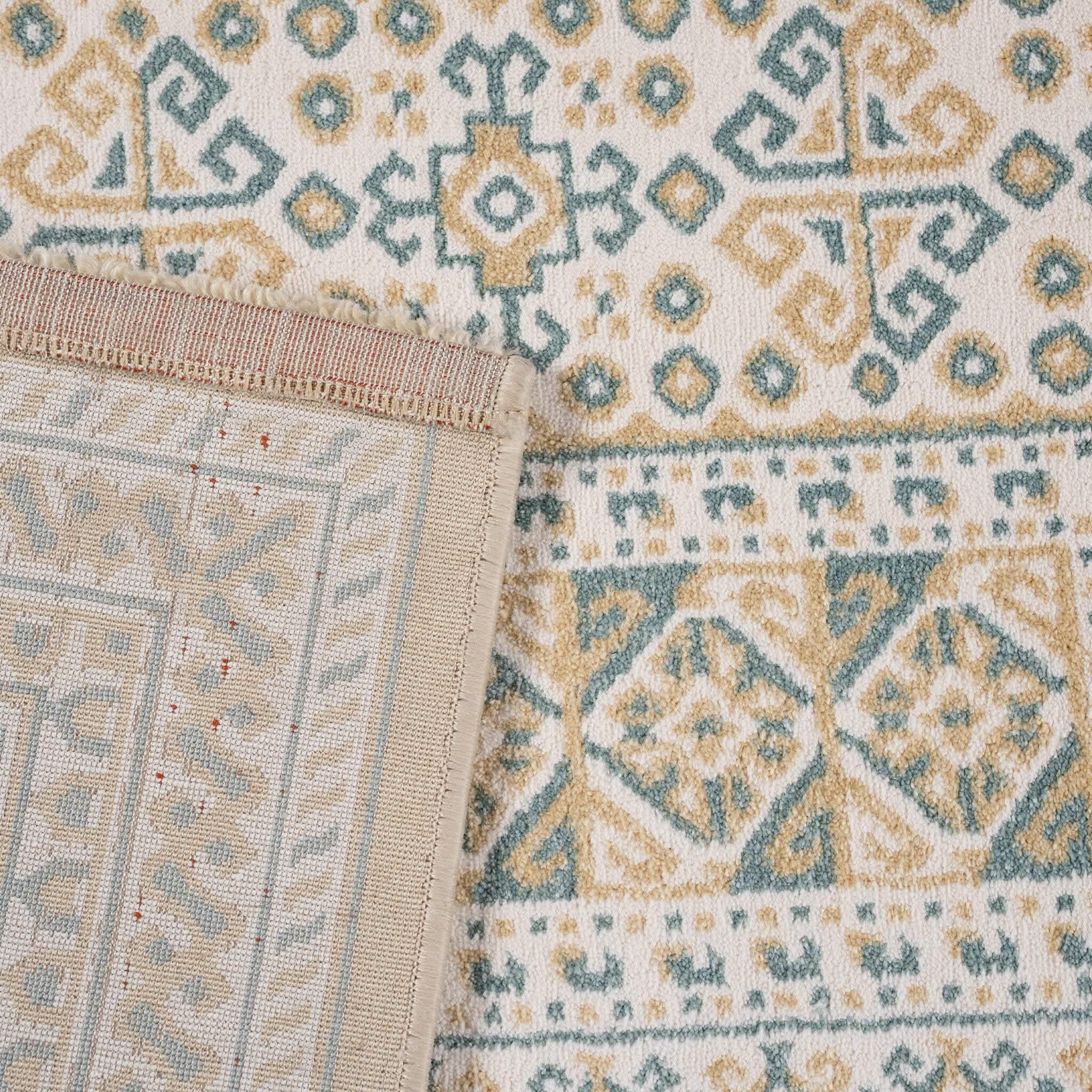 صورة المنتج 22