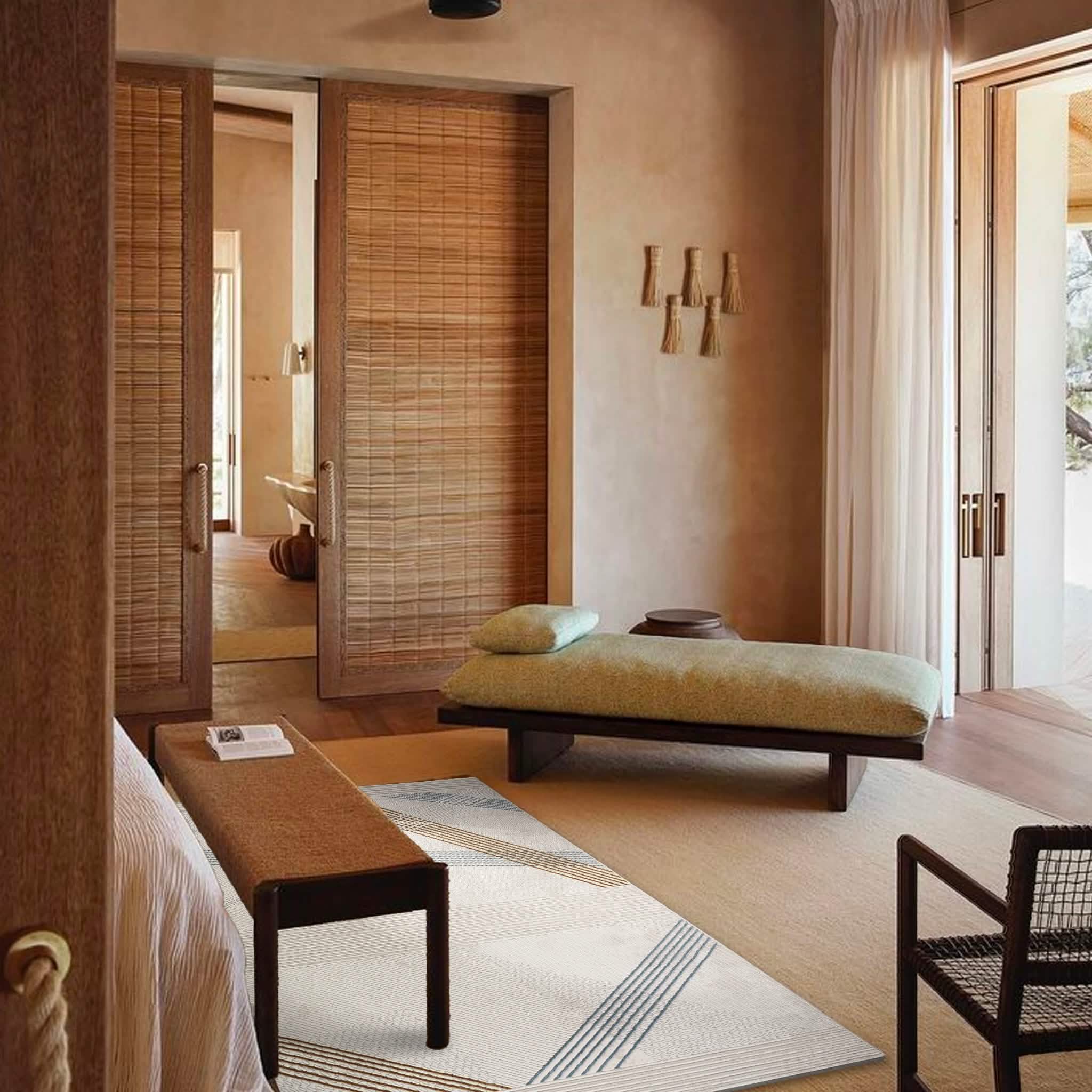 صورة المنتج 40