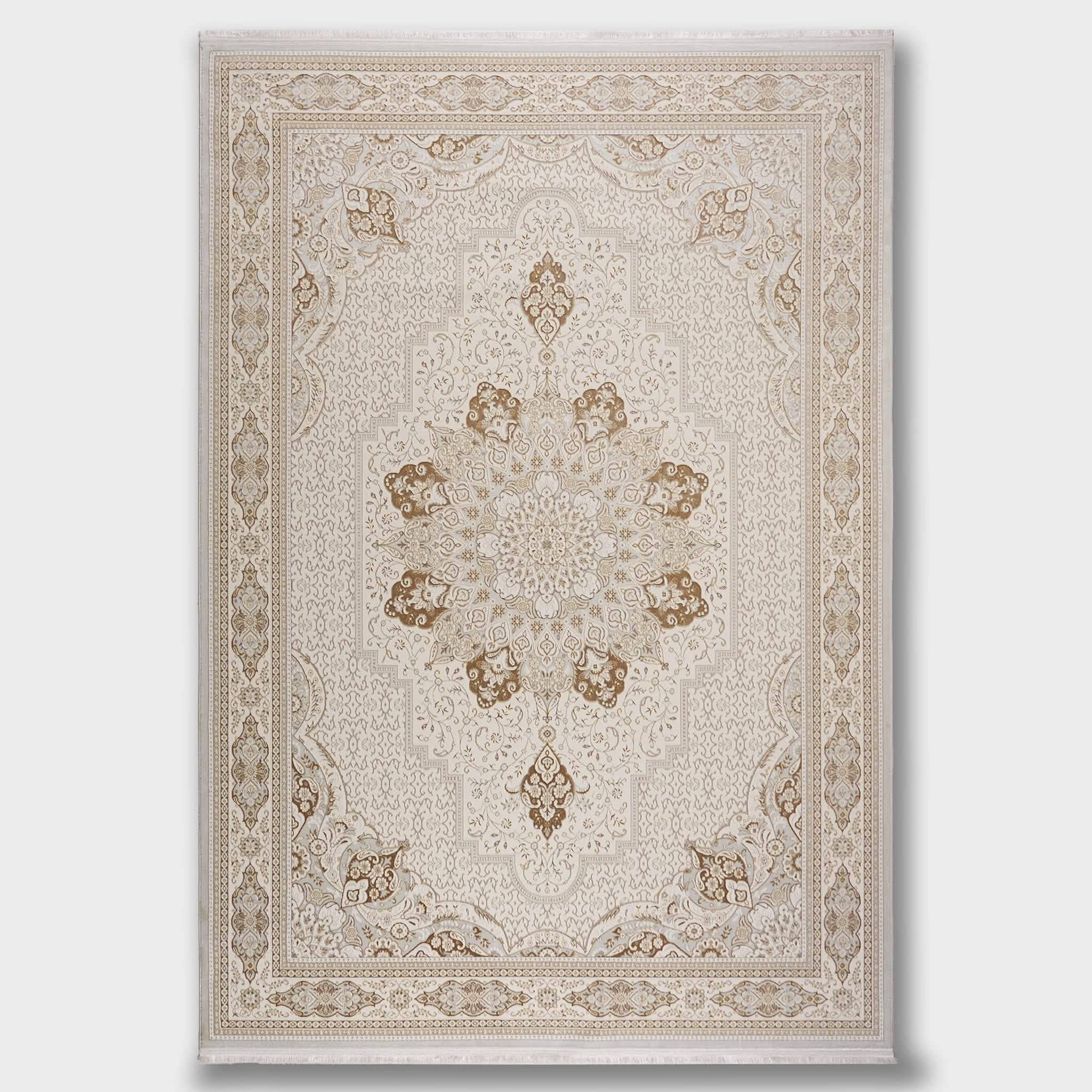 صورة المنتج 48