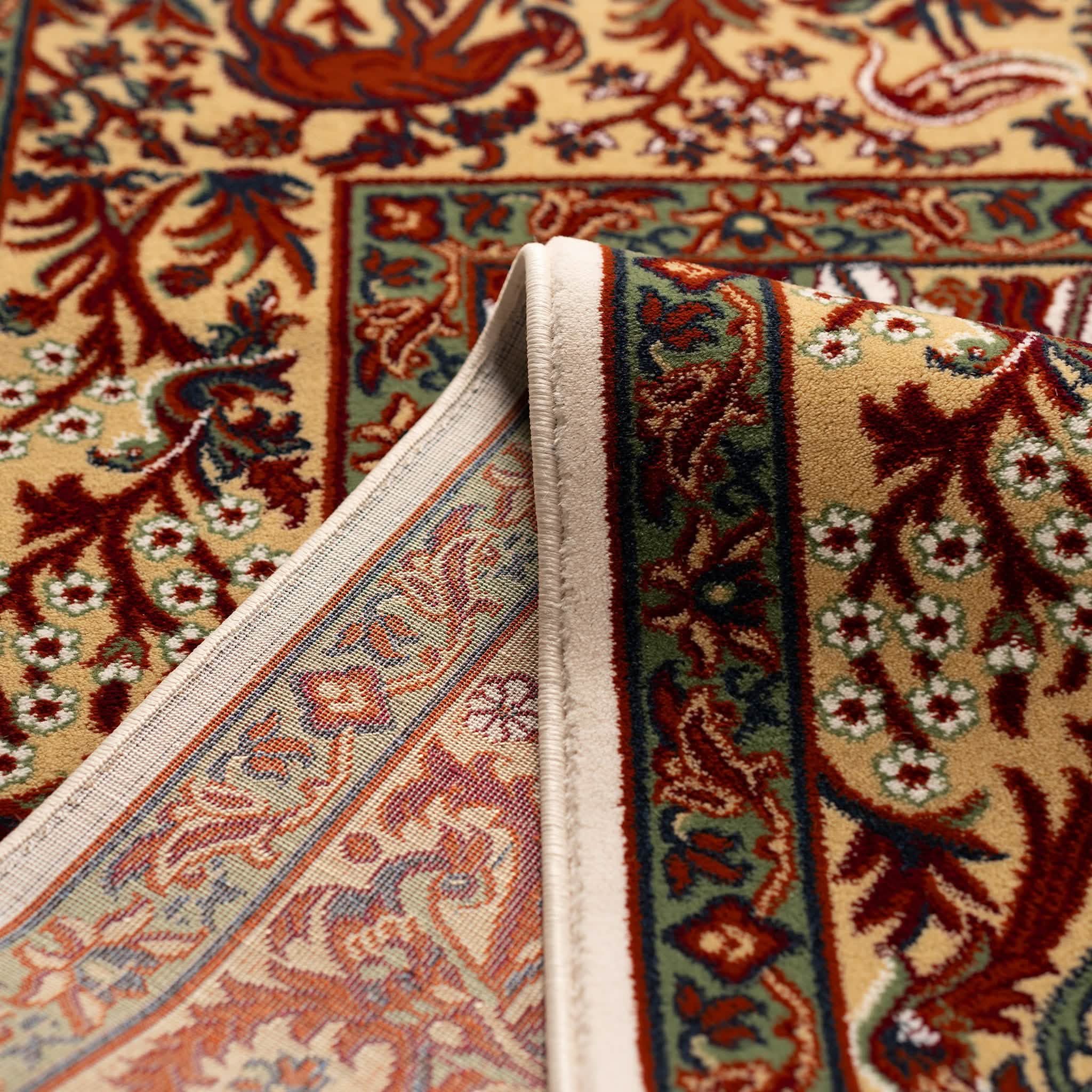 صورة المنتج 17