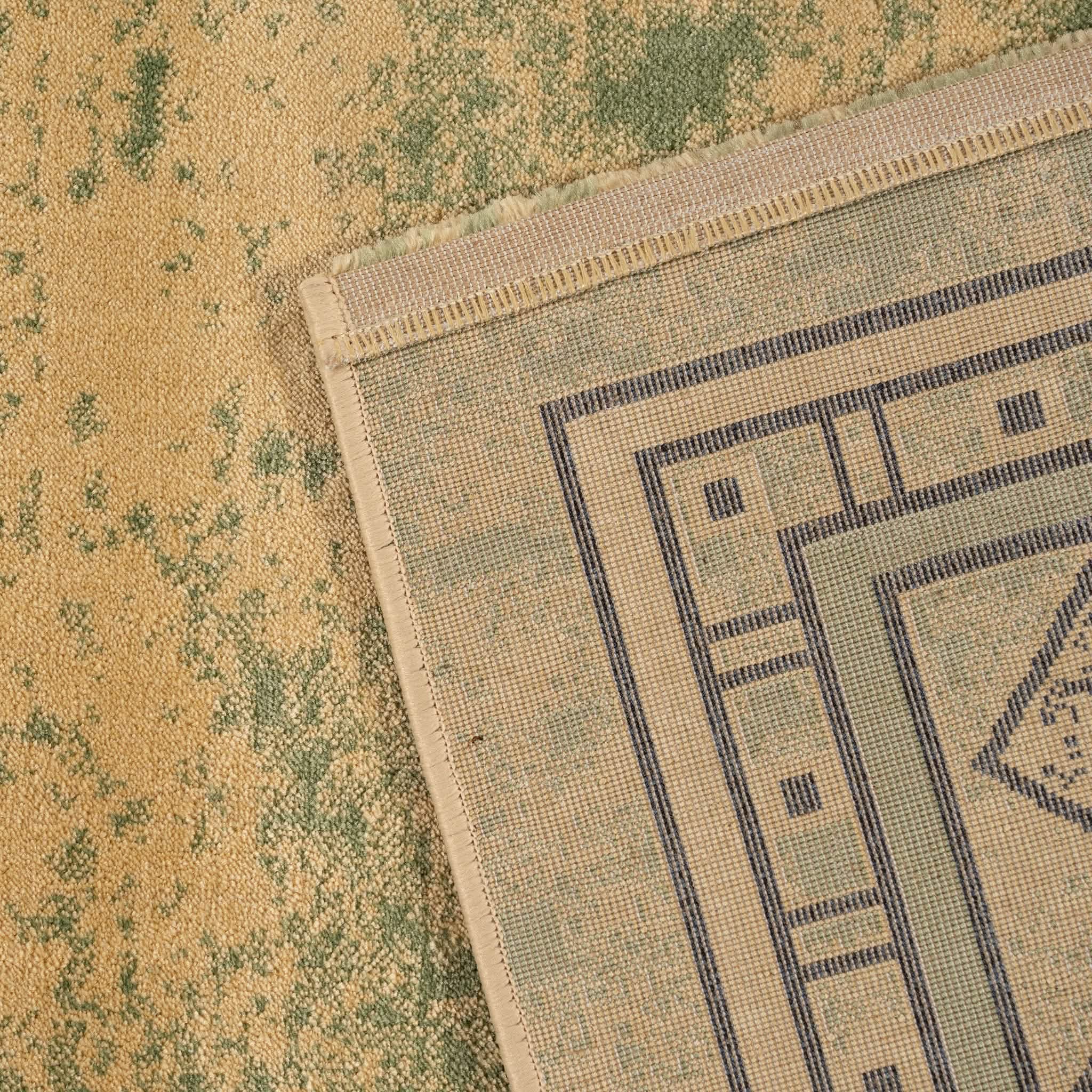 صورة المنتج 81