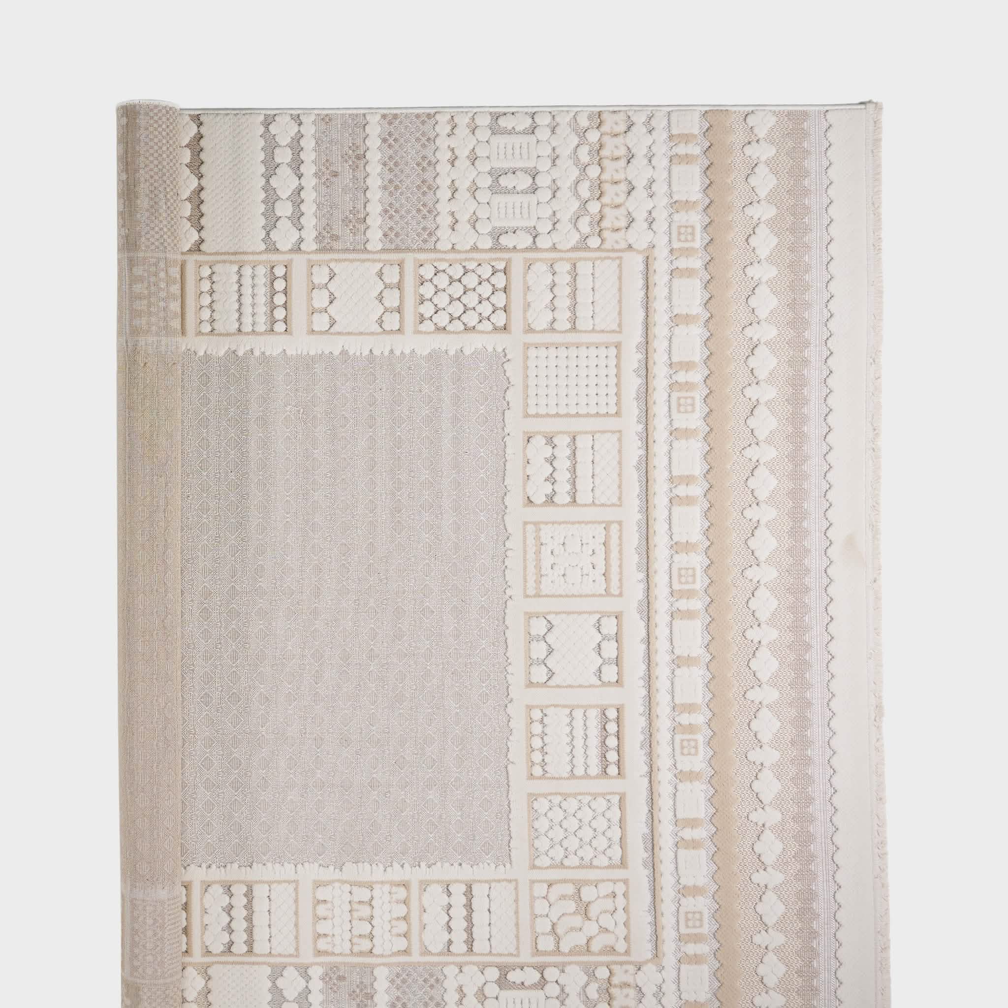 صورة المنتج 49