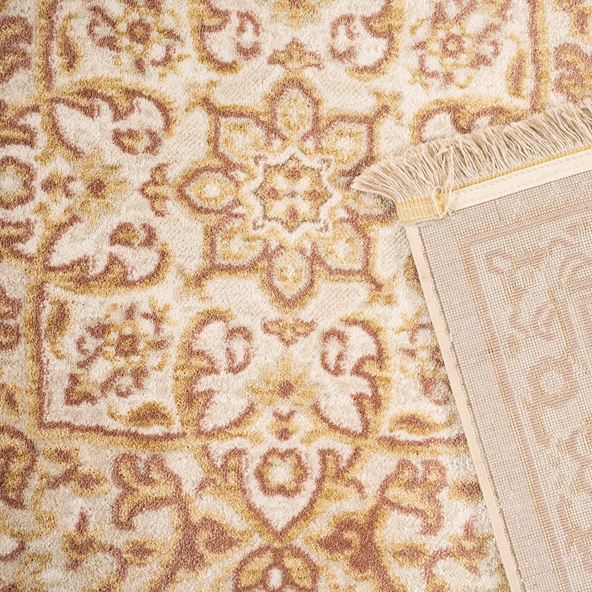 صورة المنتج 6