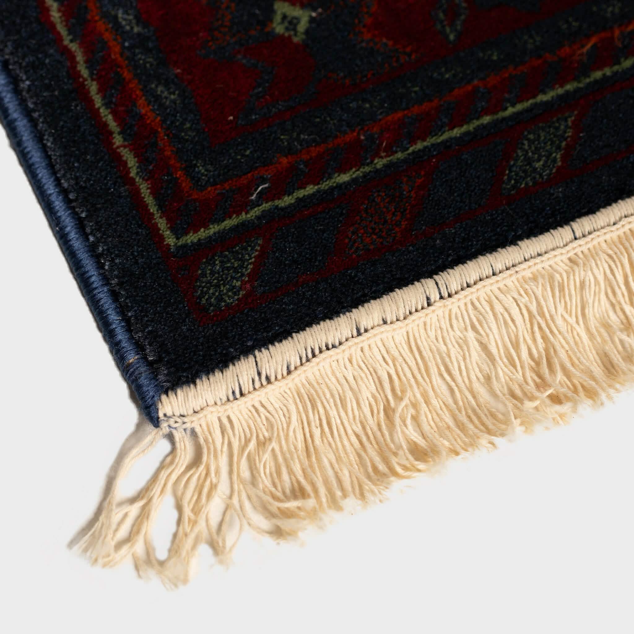 صورة المنتج 21