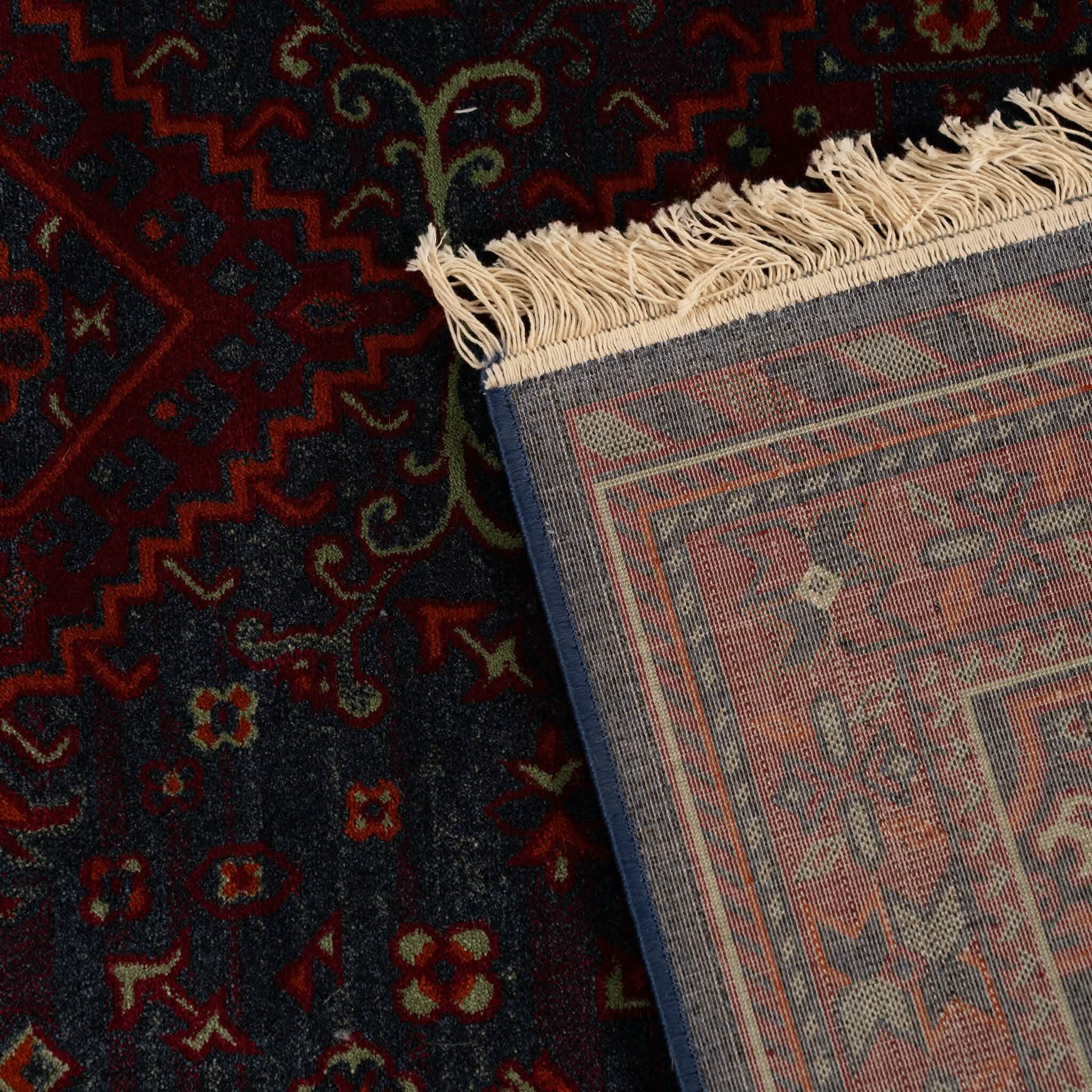 صورة المنتج 31