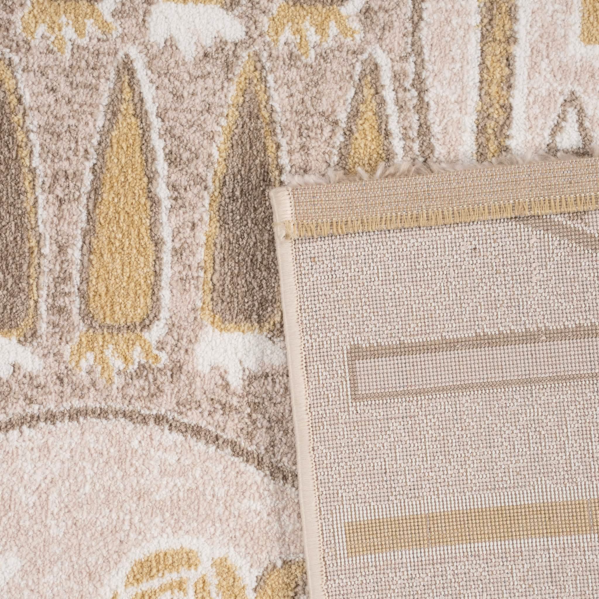 صورة المنتج 6