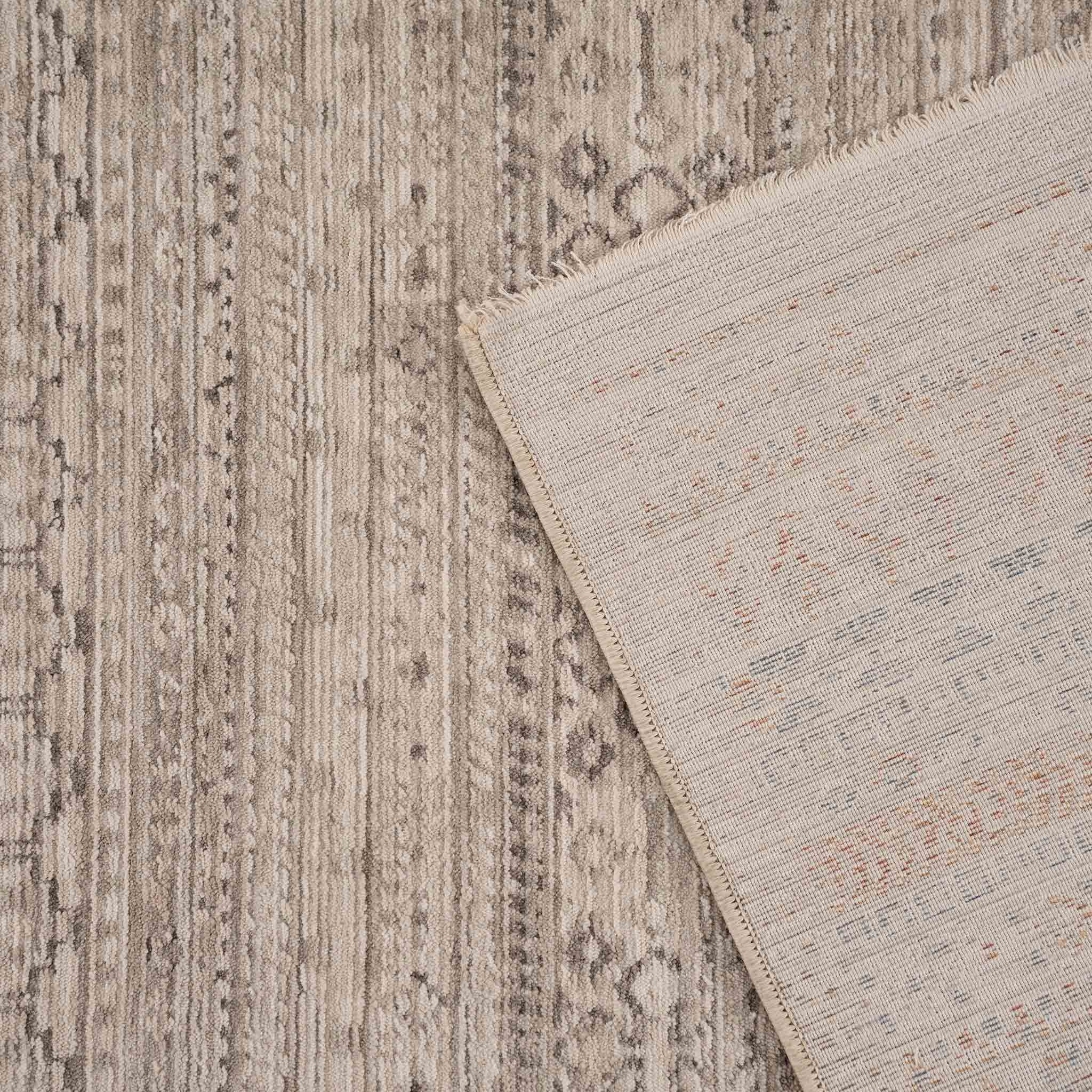 صورة المنتج 14
