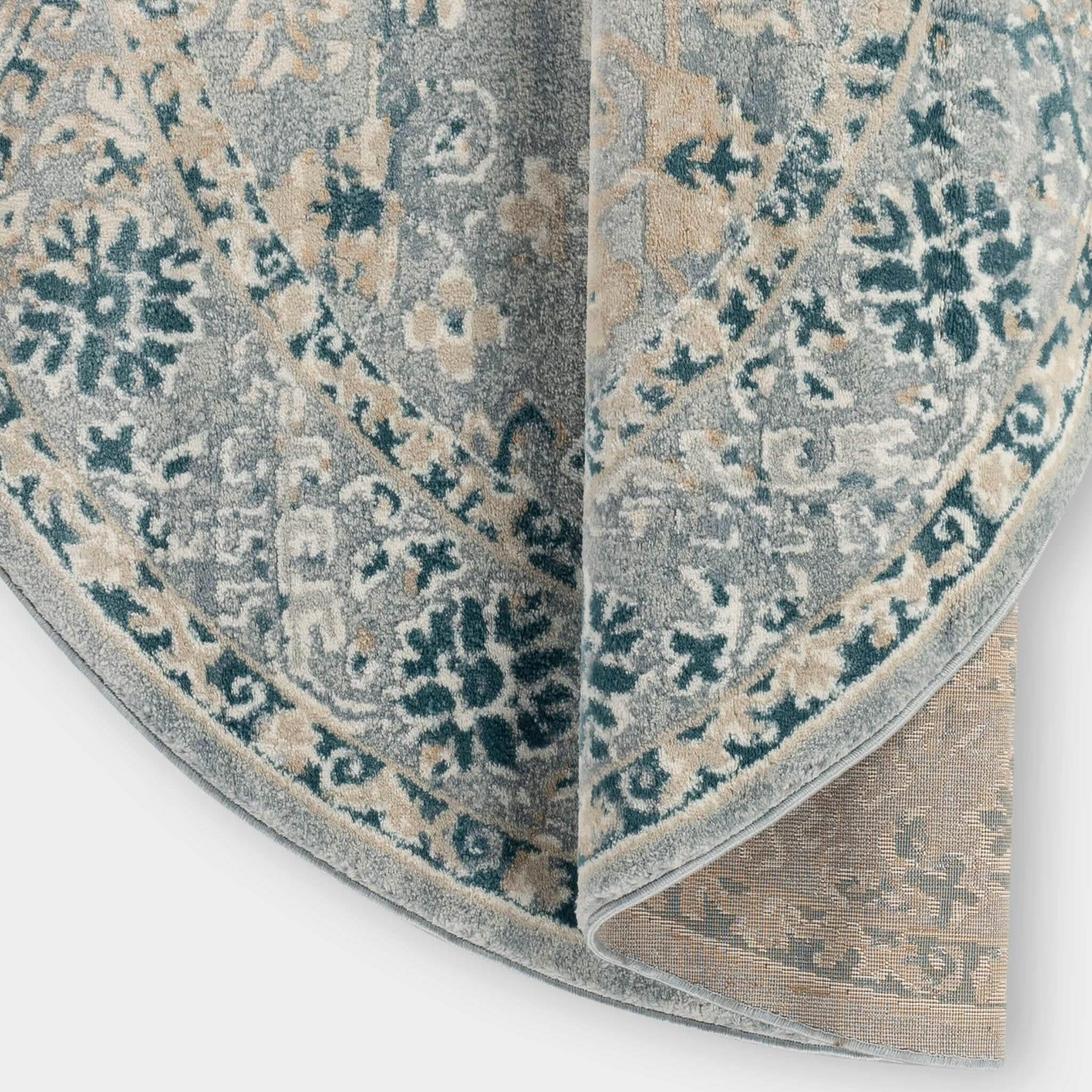 صورة المنتج 13