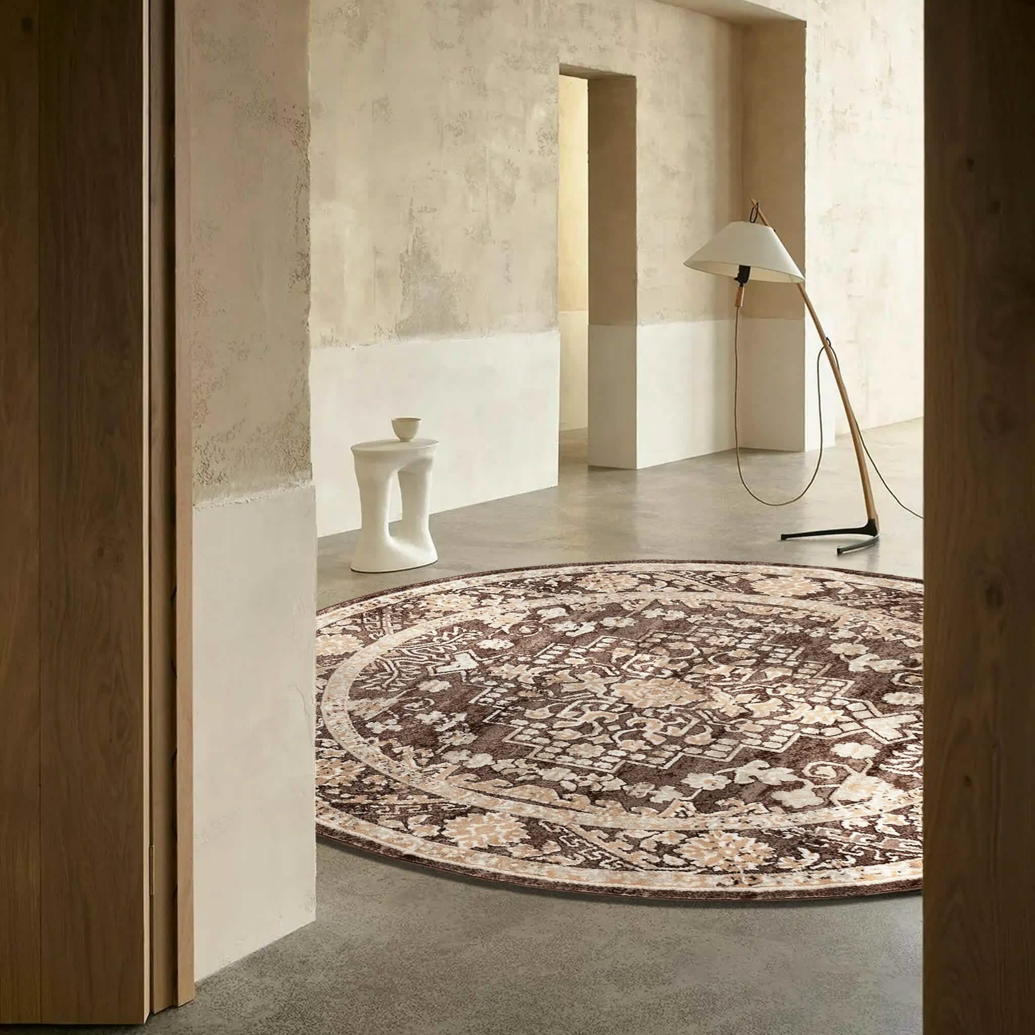 صورة المنتج 26