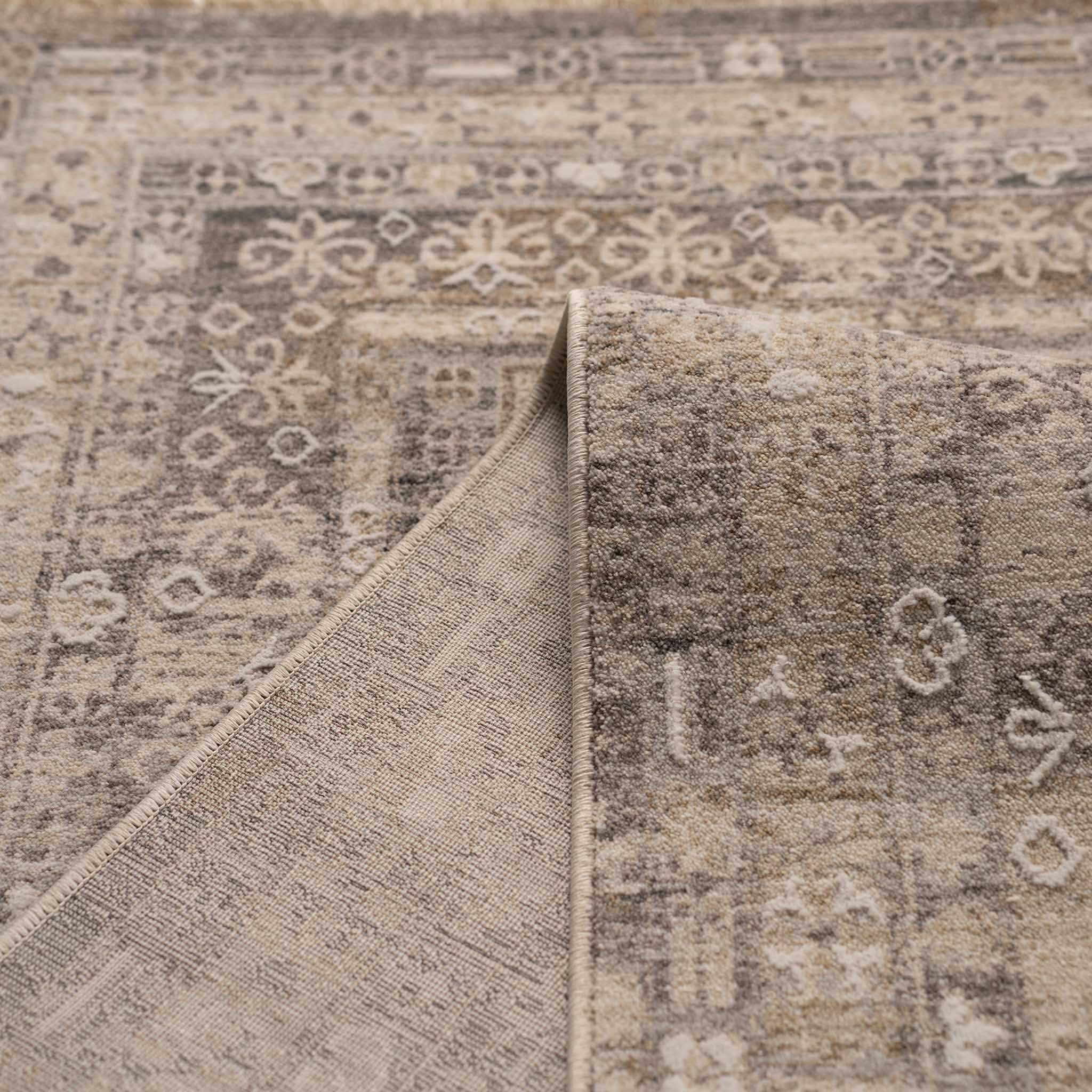 صورة المنتج 8