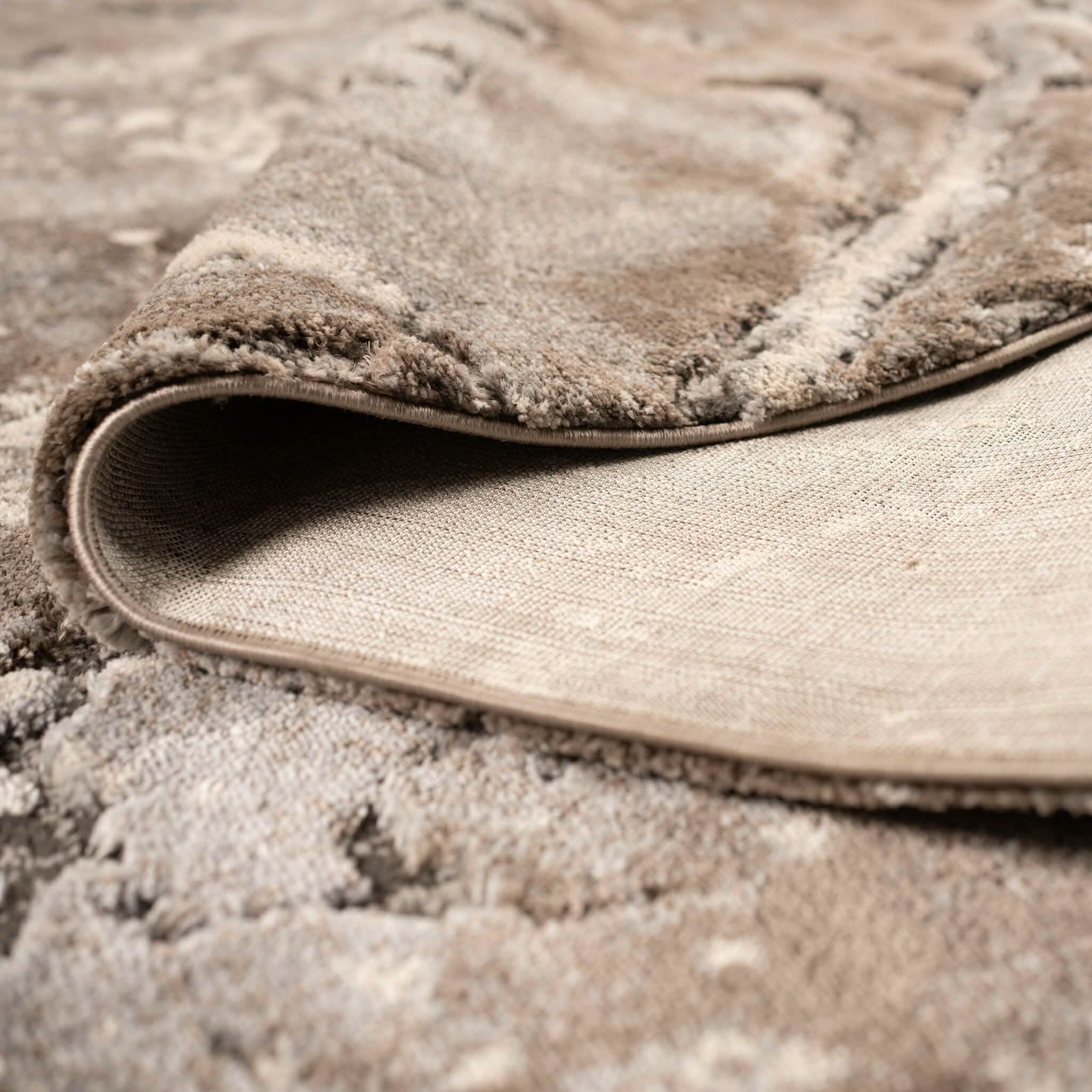 صورة المنتج 23