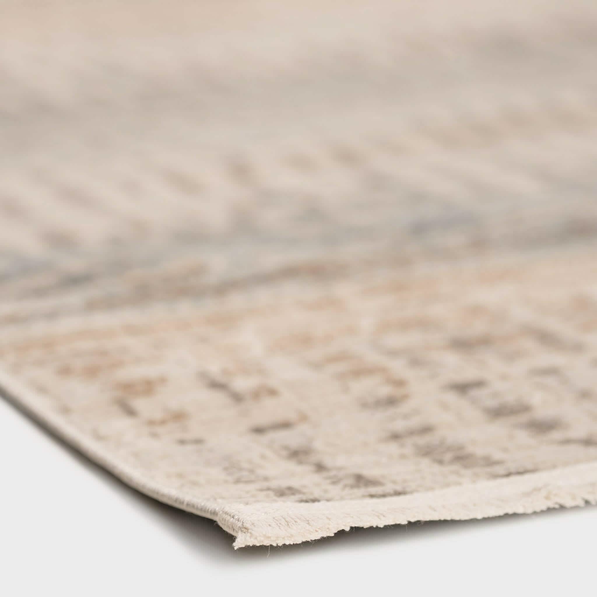 صورة المنتج 23