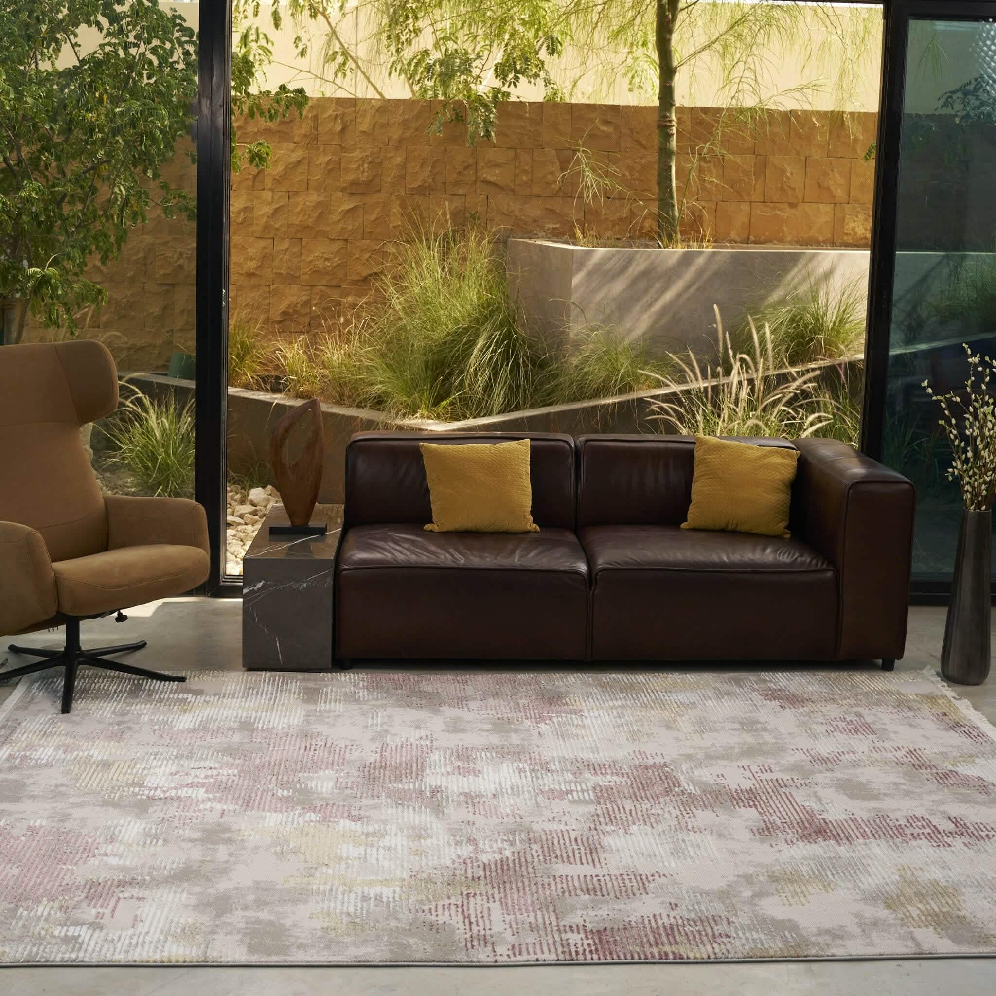 صورة المنتج 27