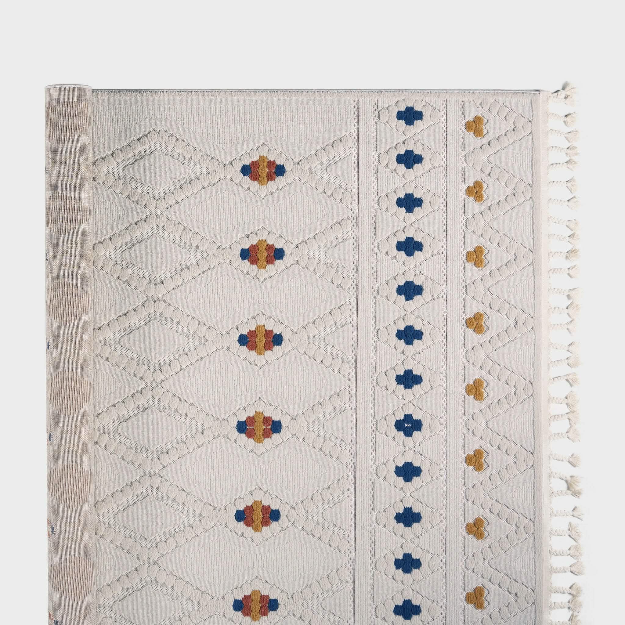 صورة المنتج 30