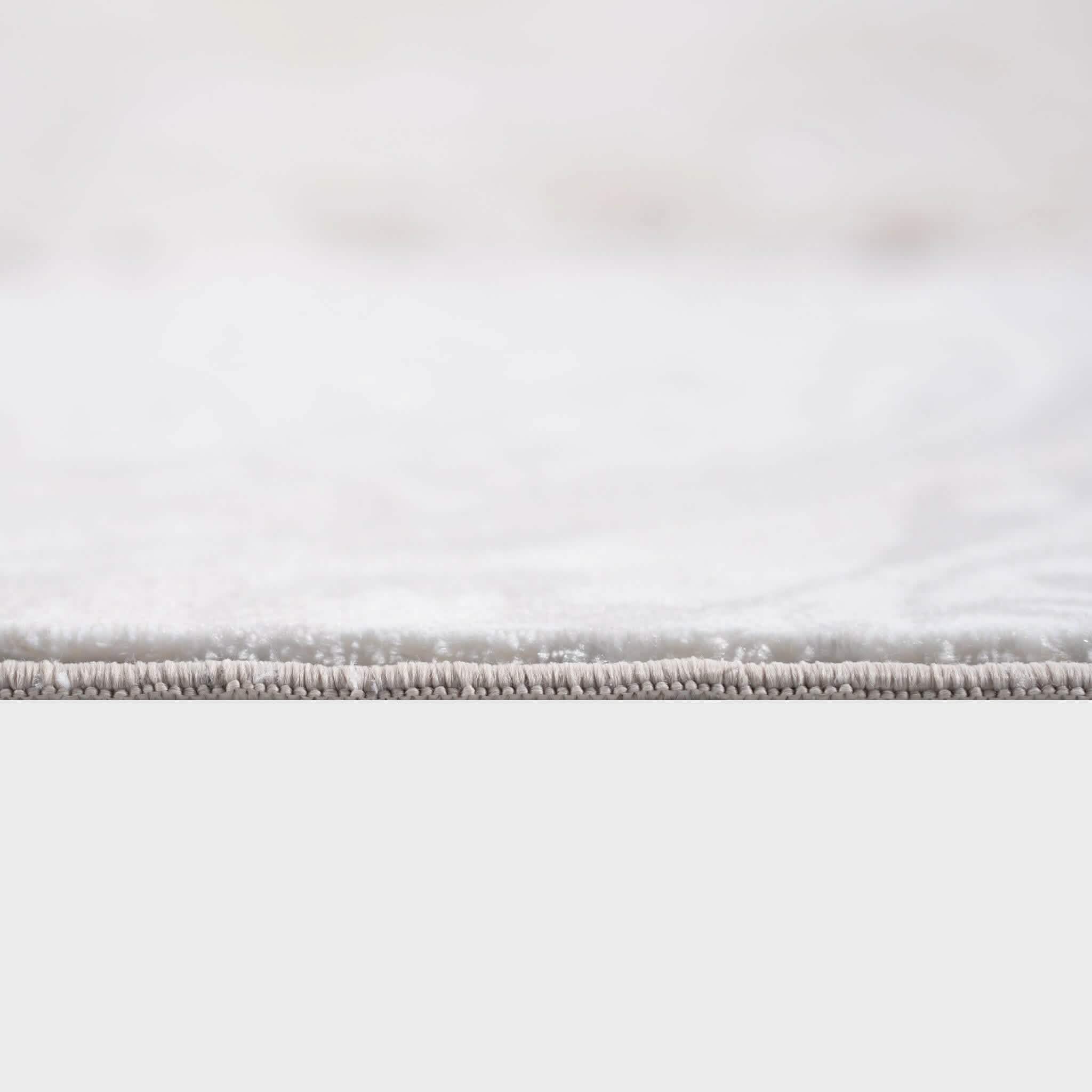 صورة المنتج 3