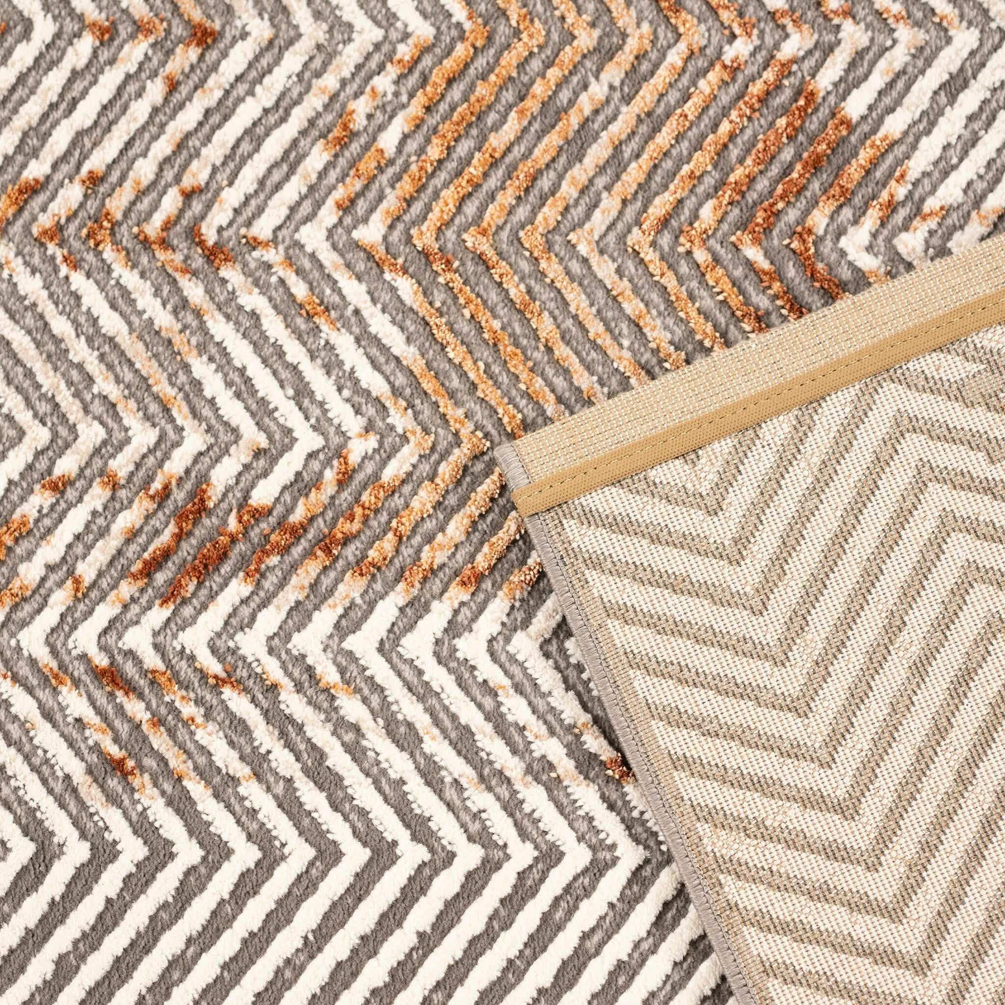 صورة المنتج 93