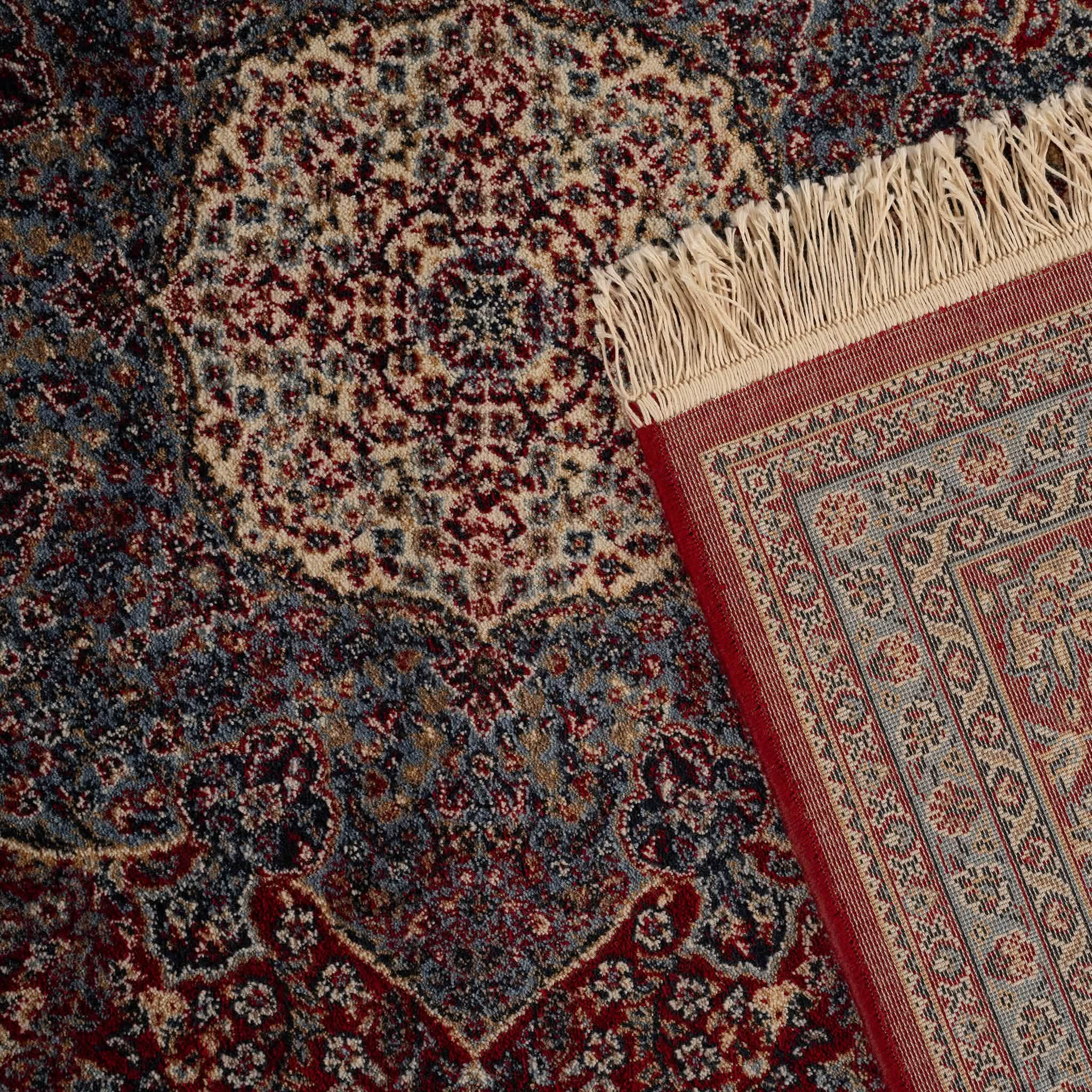 صورة المنتج 6