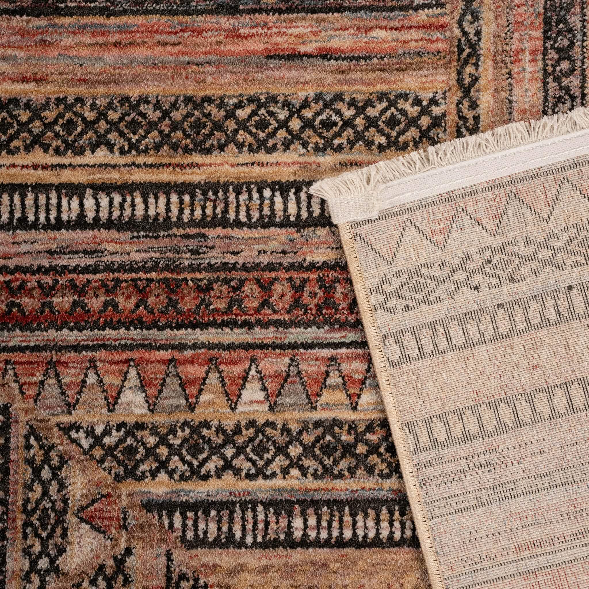 صورة المنتج 3