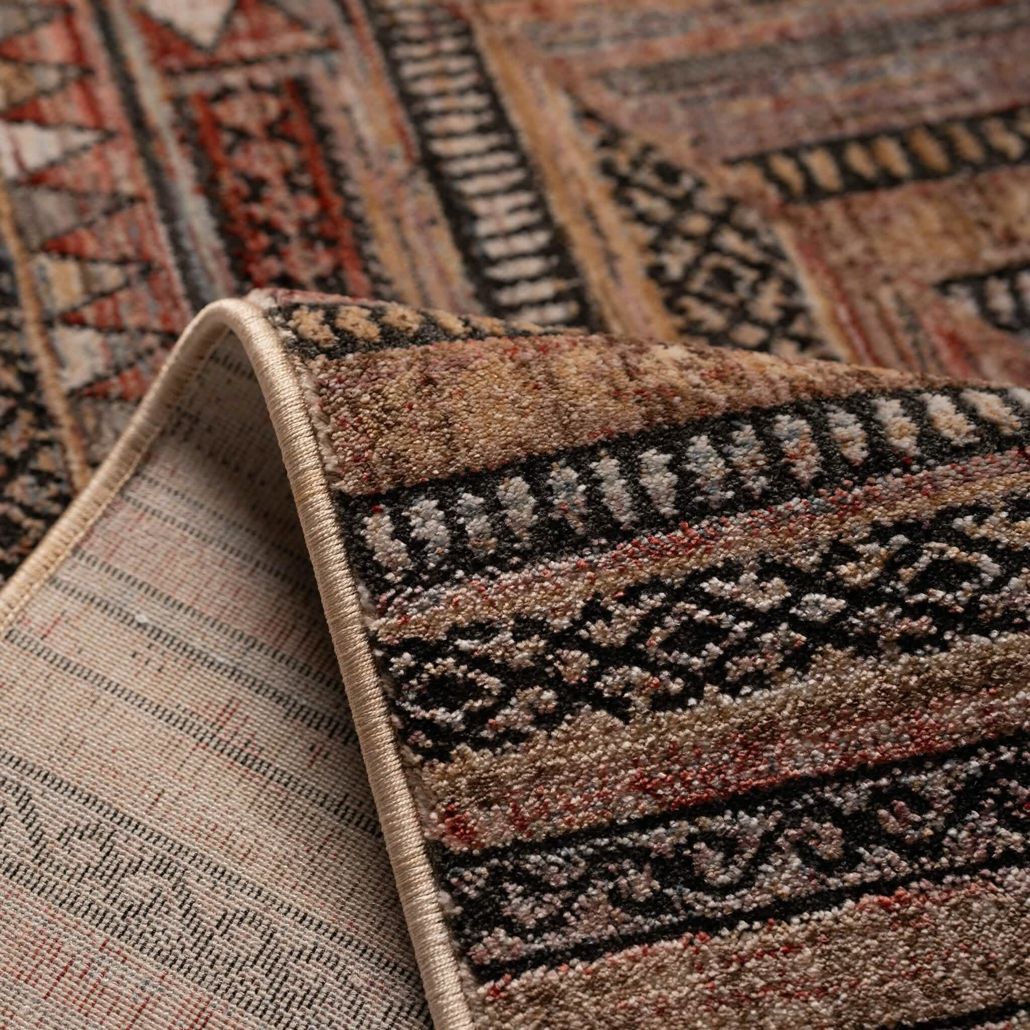 صورة المنتج 6
