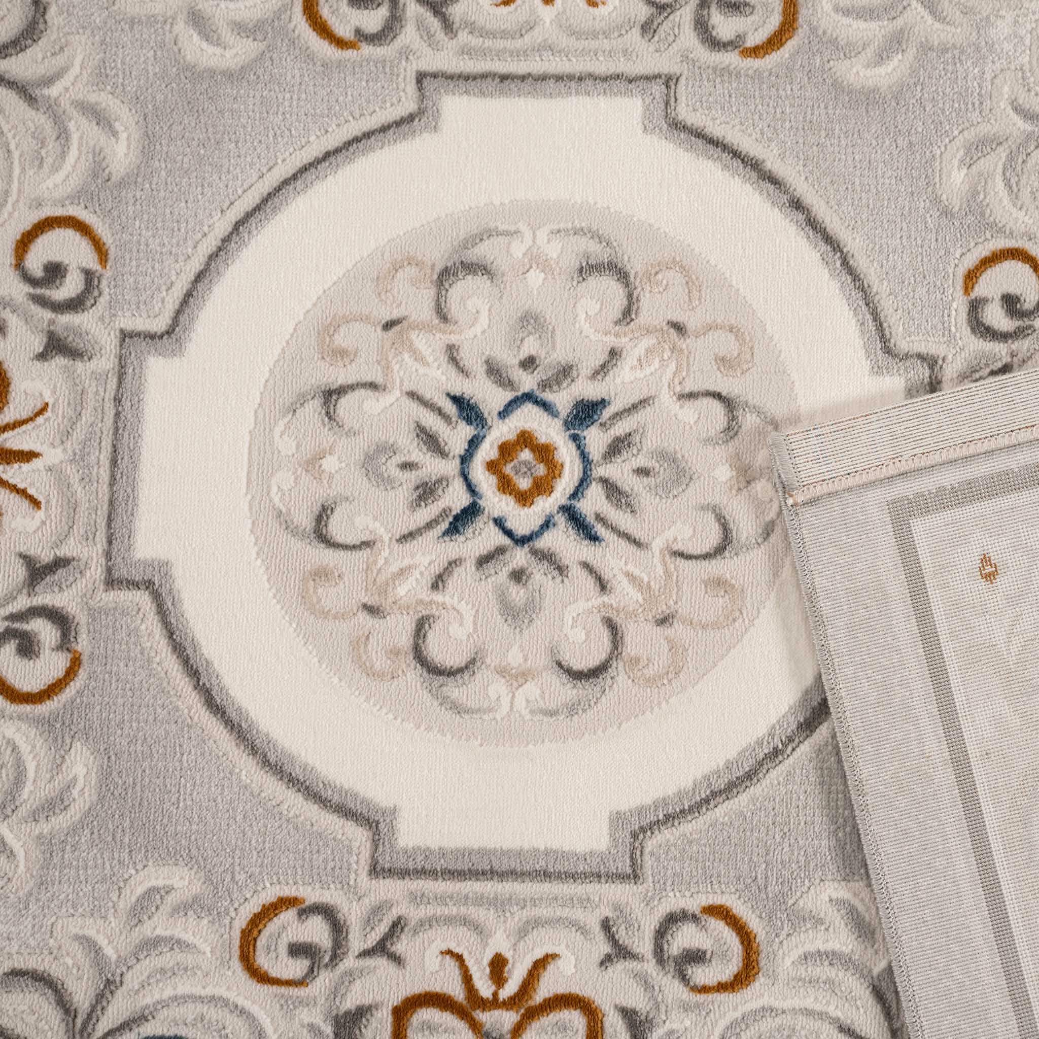 صورة المنتج 109