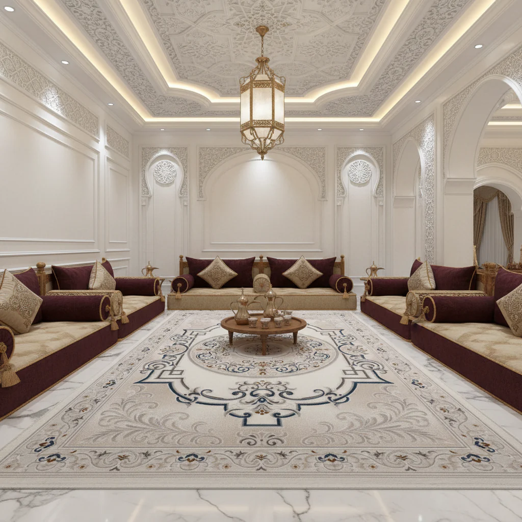 صورة المنتج 3