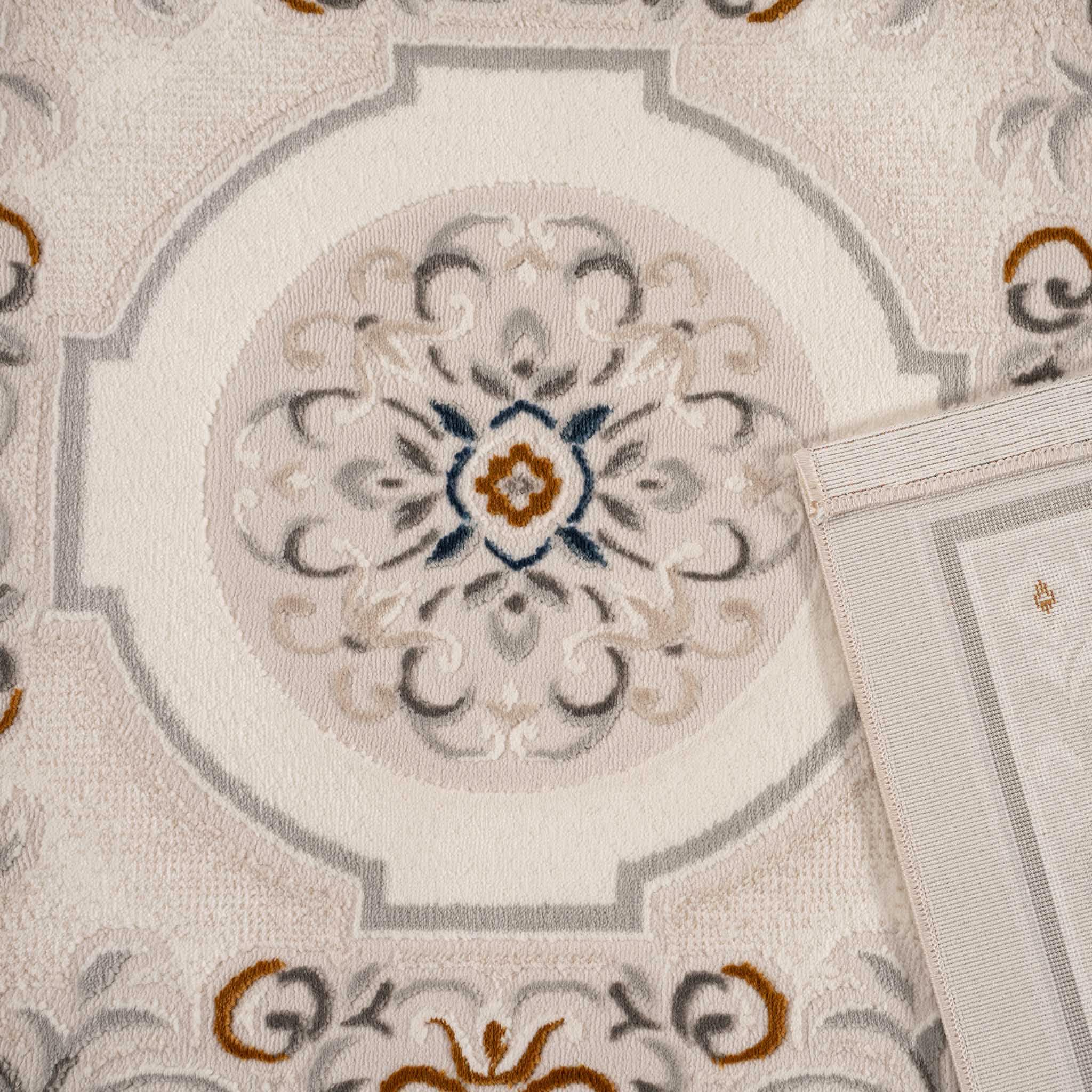صورة المنتج 37