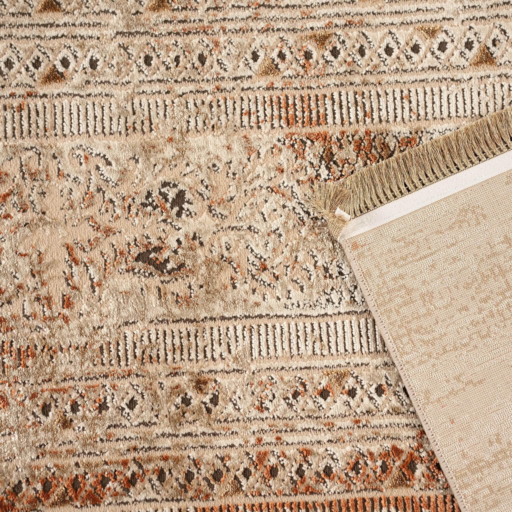 صورة المنتج 109