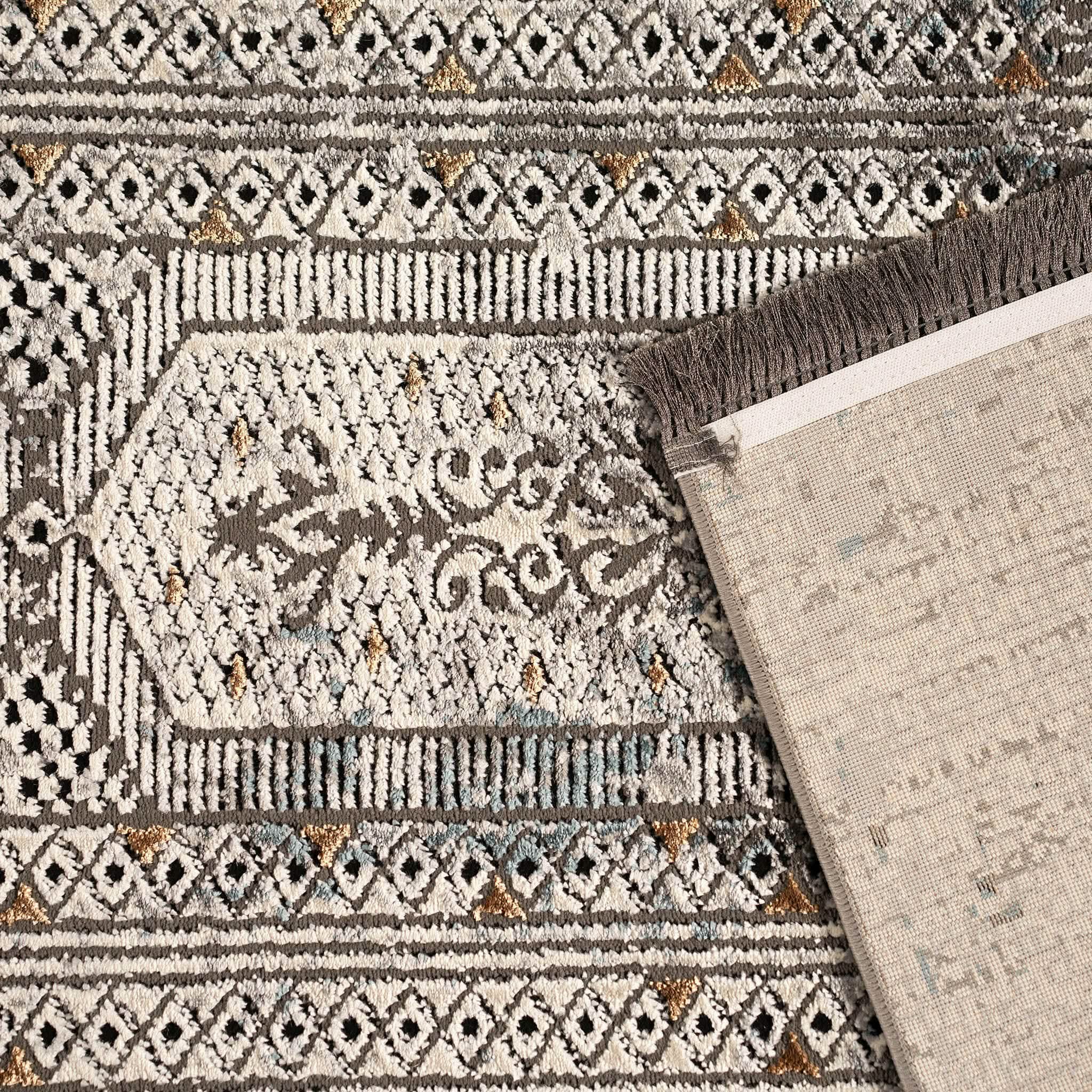 صورة المنتج 26