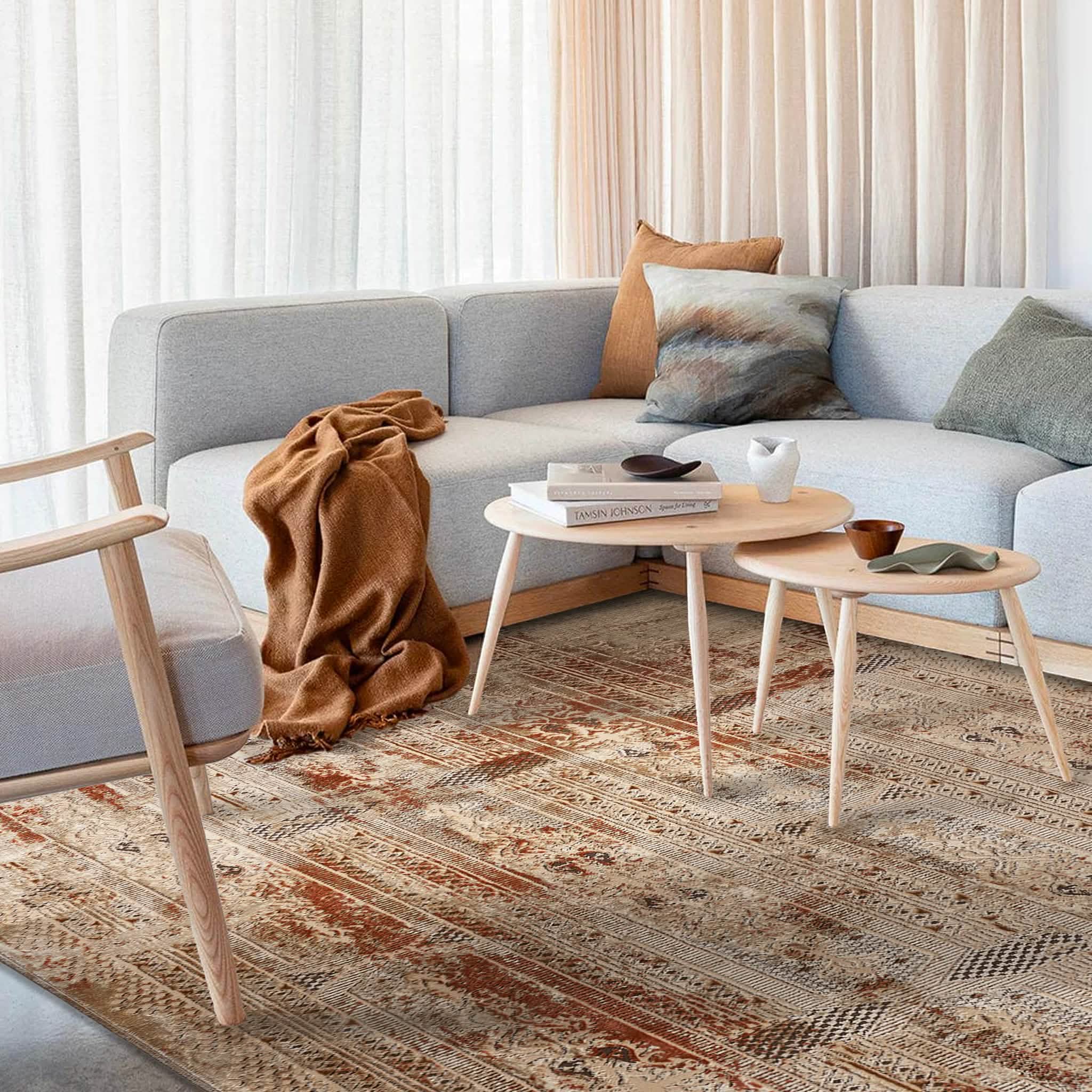 صورة المنتج 83