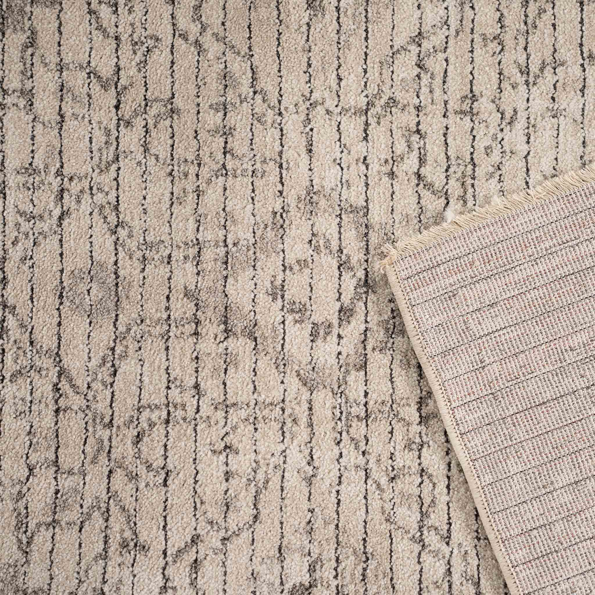 صورة المنتج 5