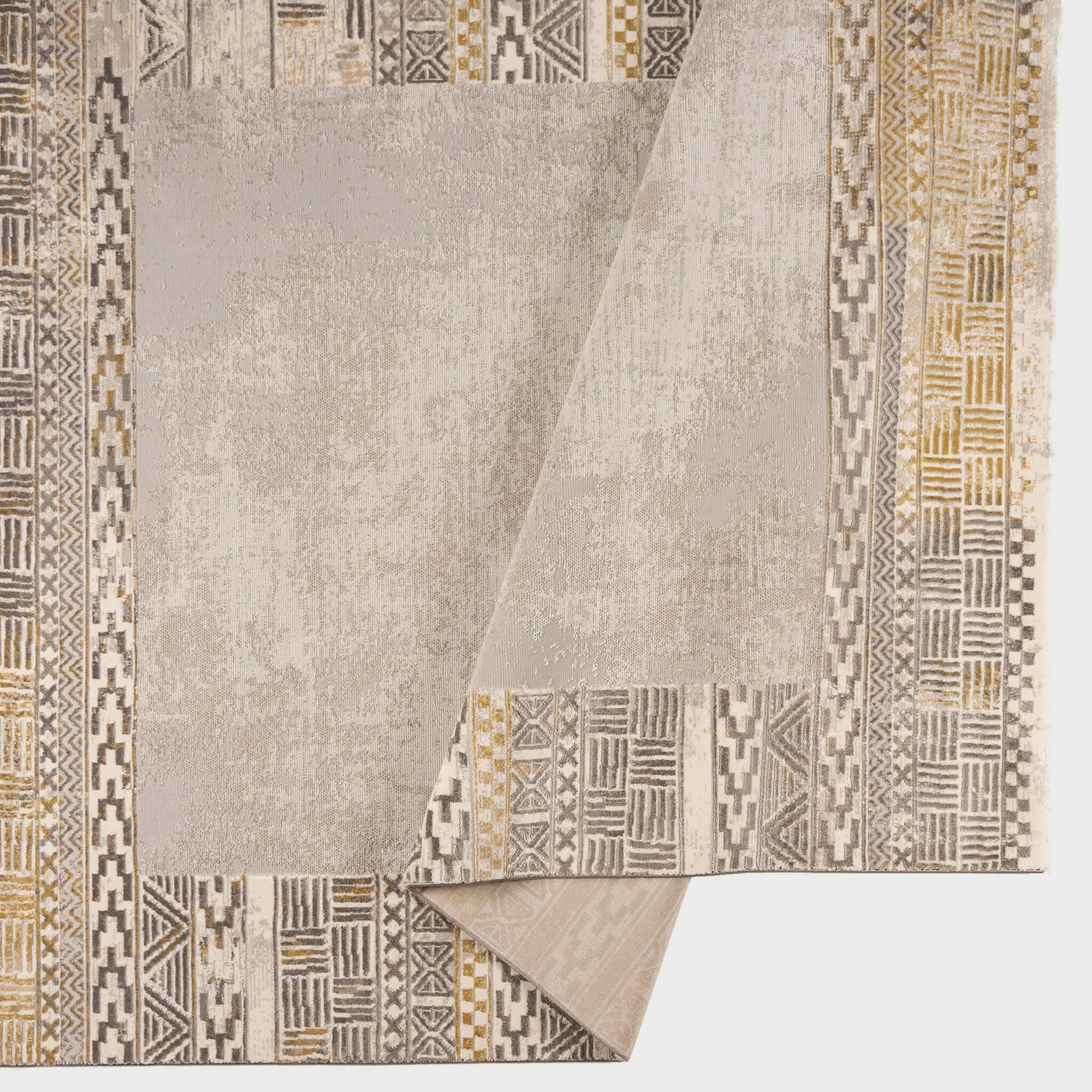 صورة المنتج 18