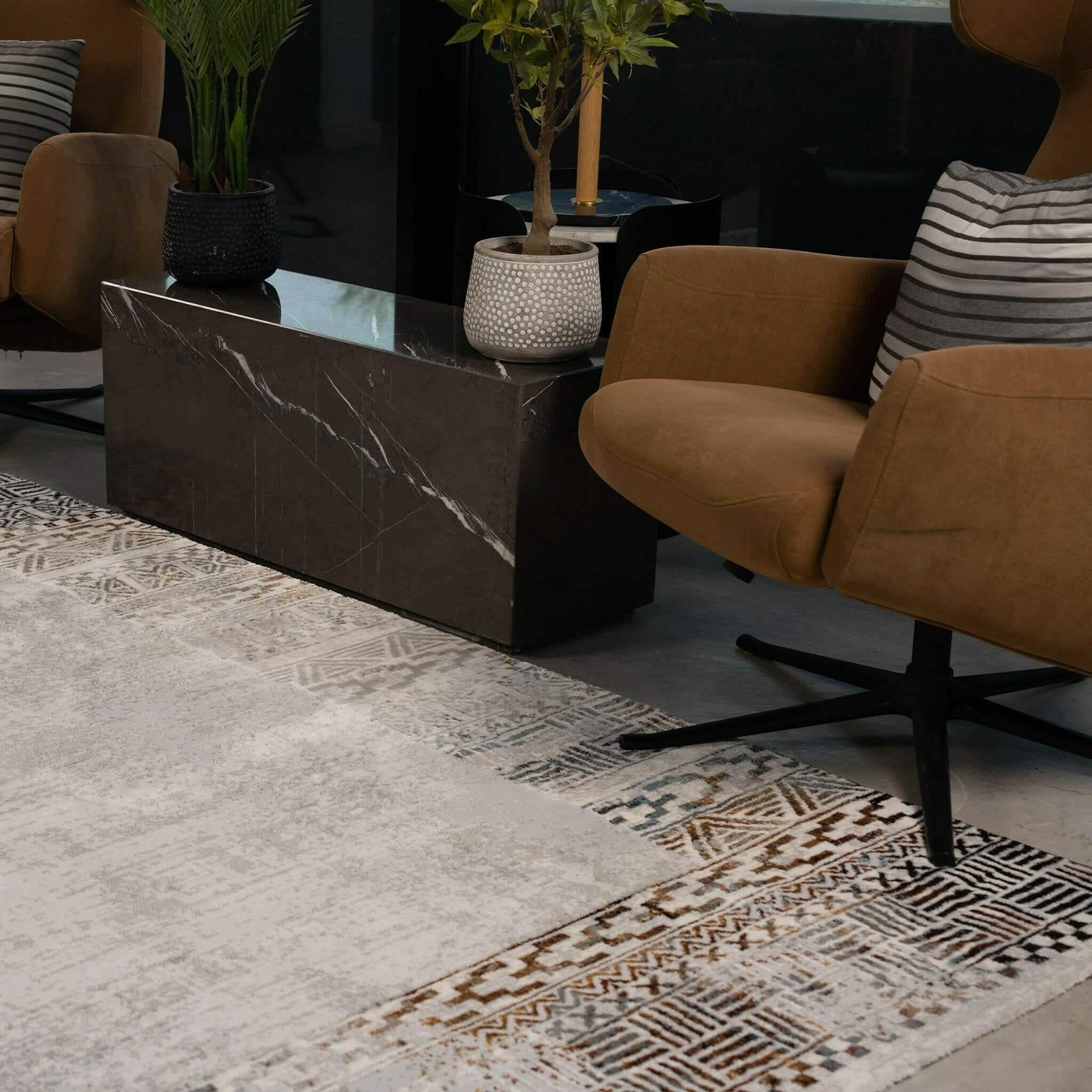 صورة المنتج 4