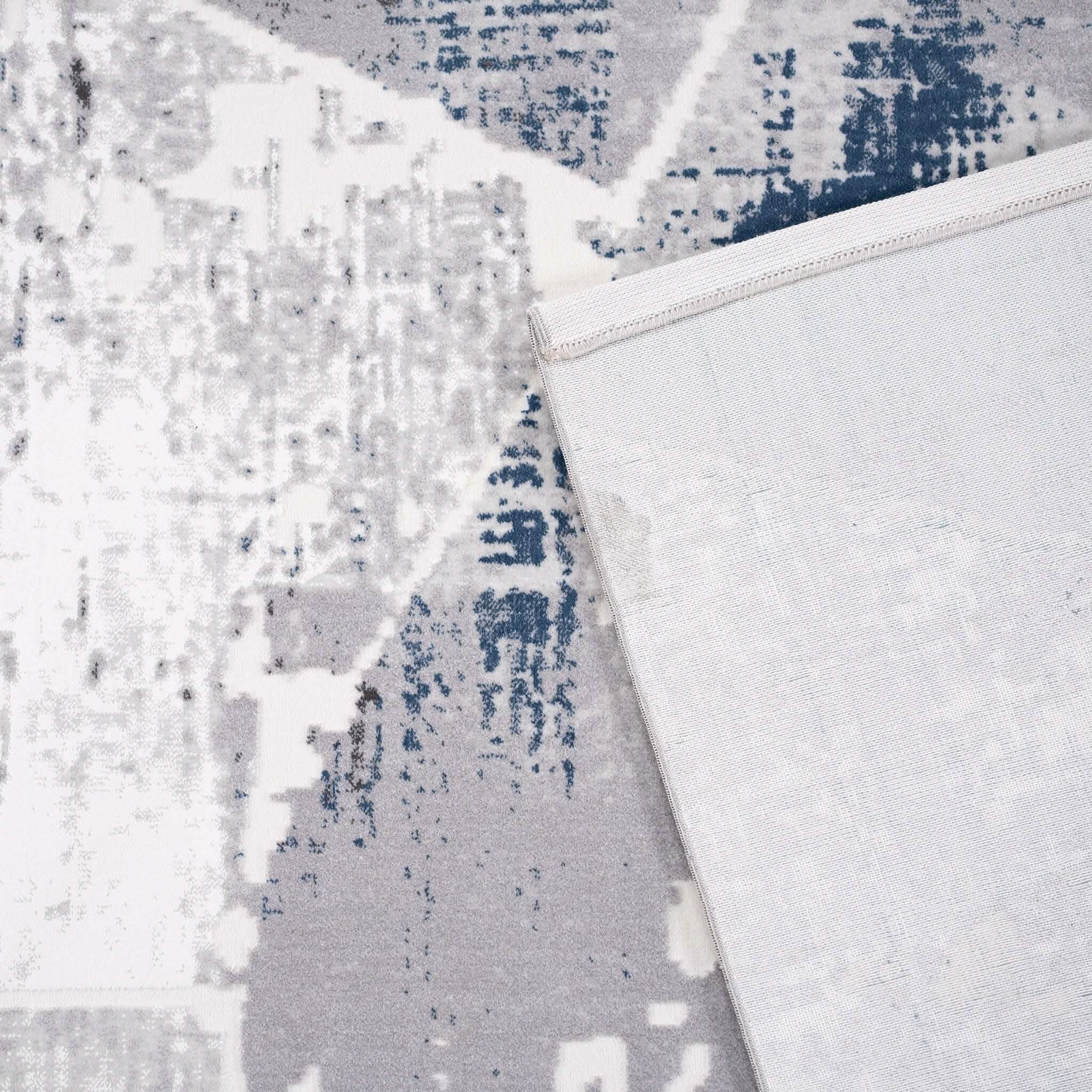 صورة المنتج 47