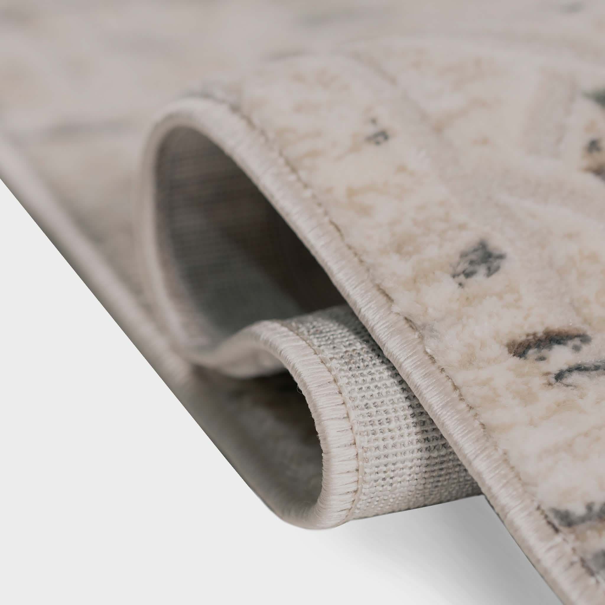 صورة المنتج 18
