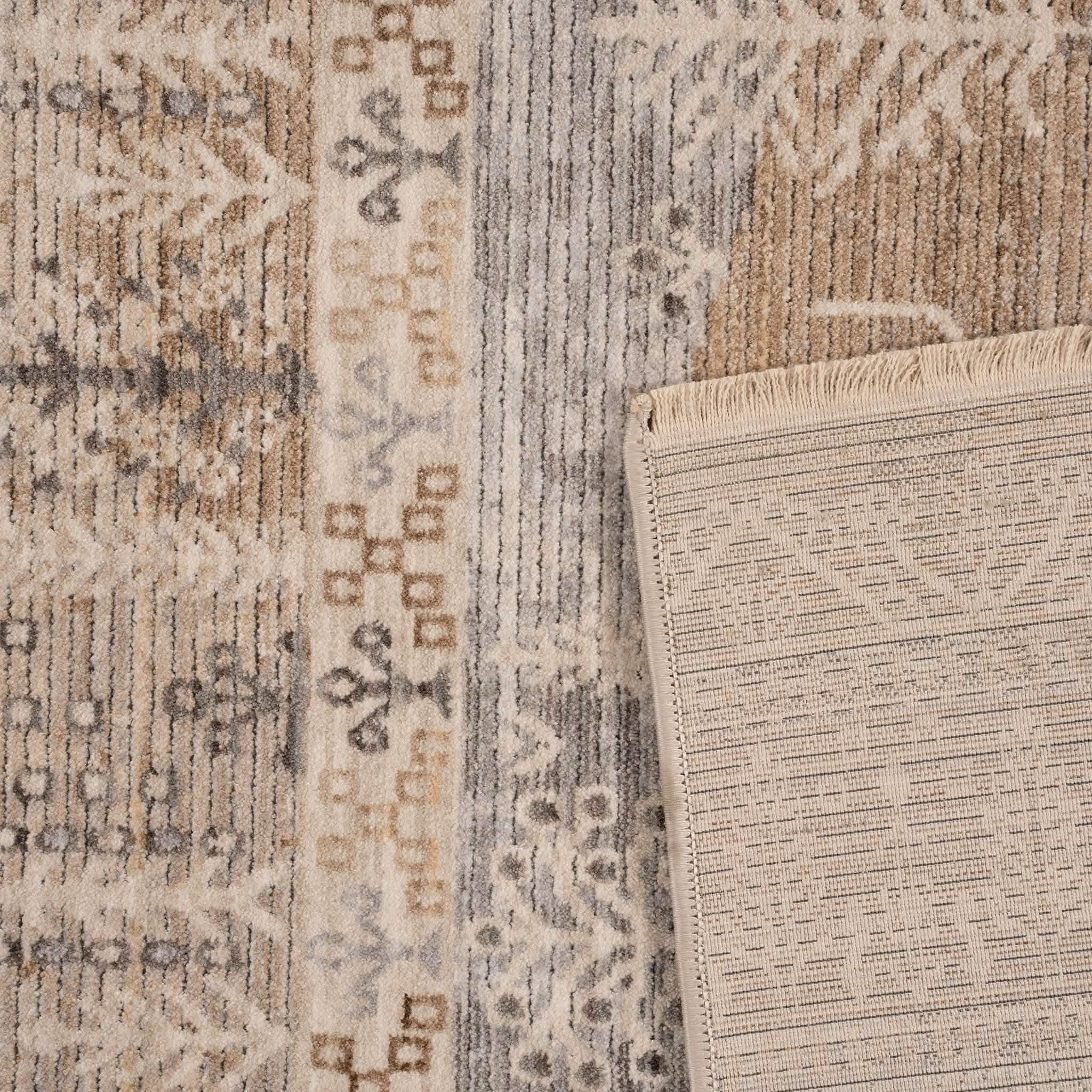 صورة المنتج 3