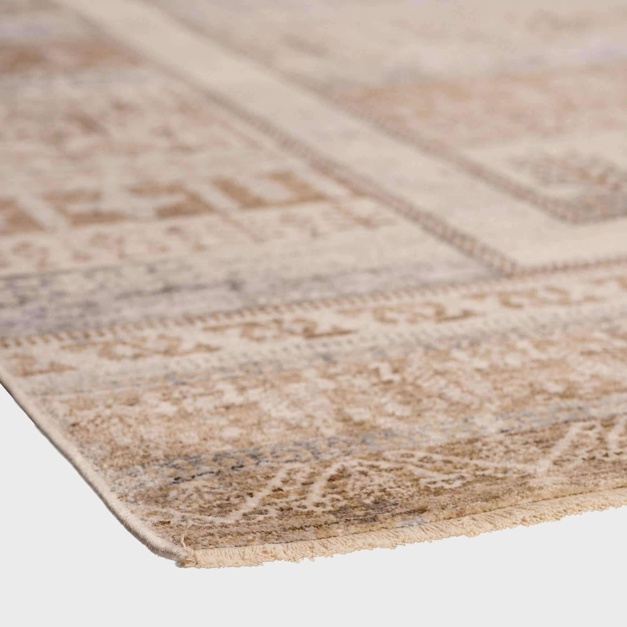 صورة المنتج 30