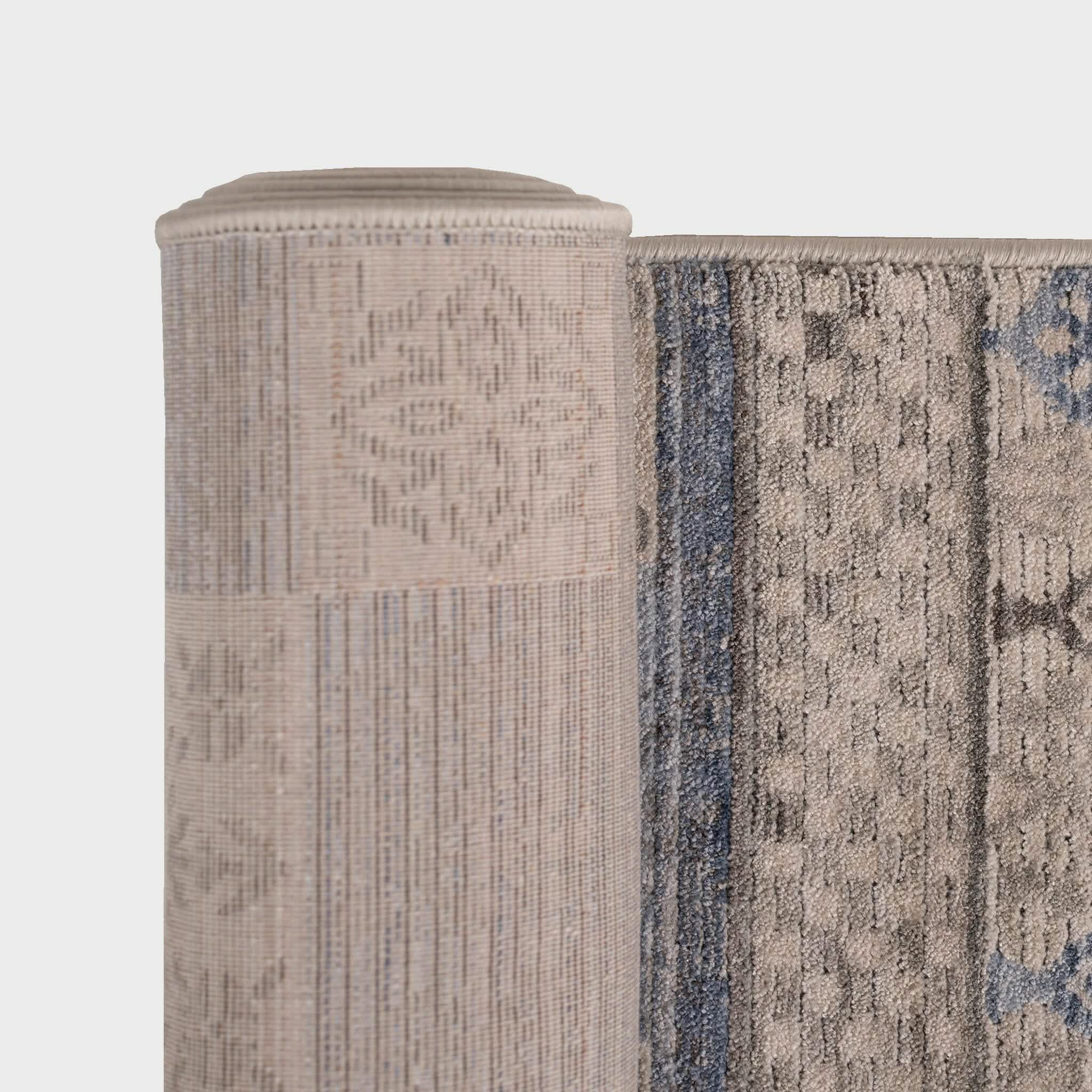 صورة المنتج 75