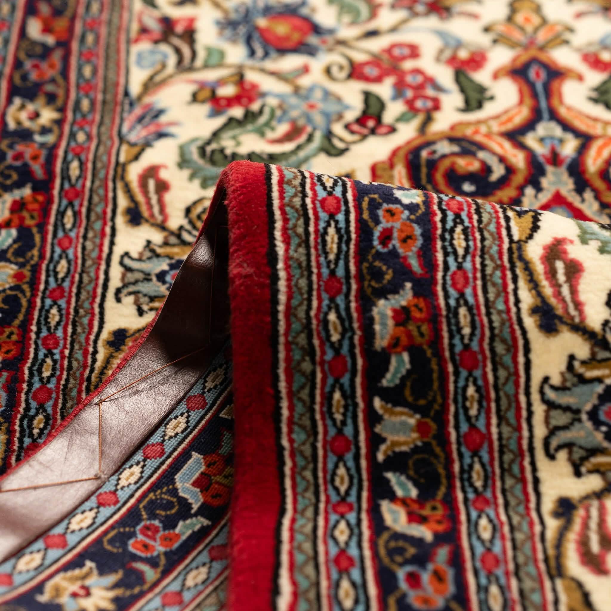 صورة المنتج 6