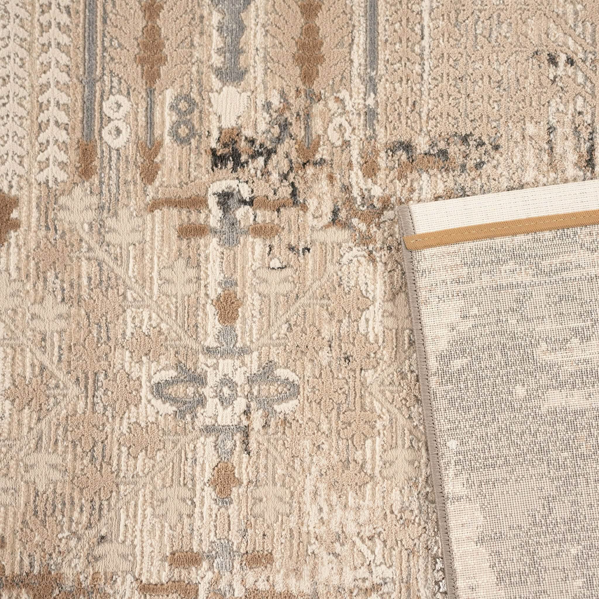 صورة المنتج 40