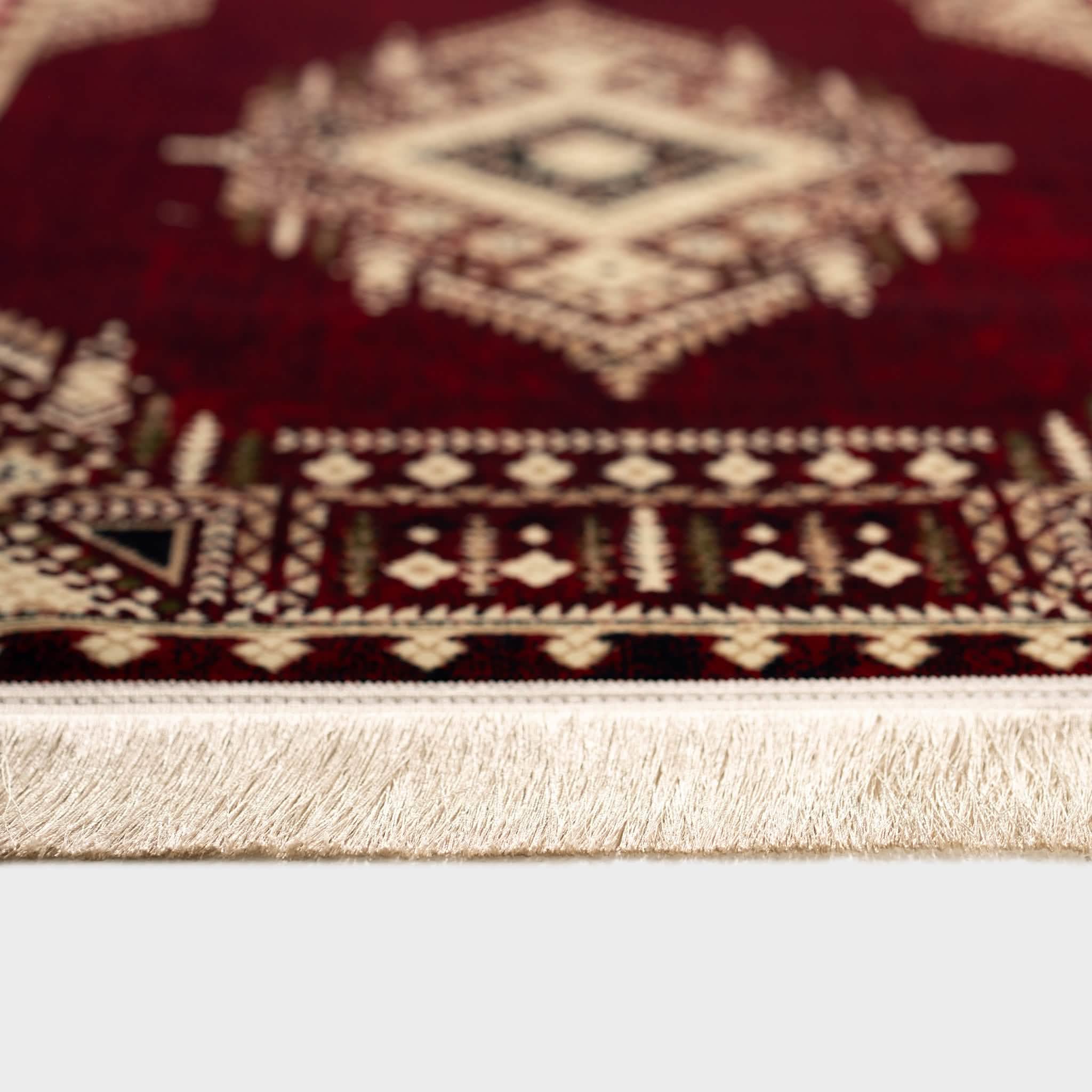 صورة المنتج 9