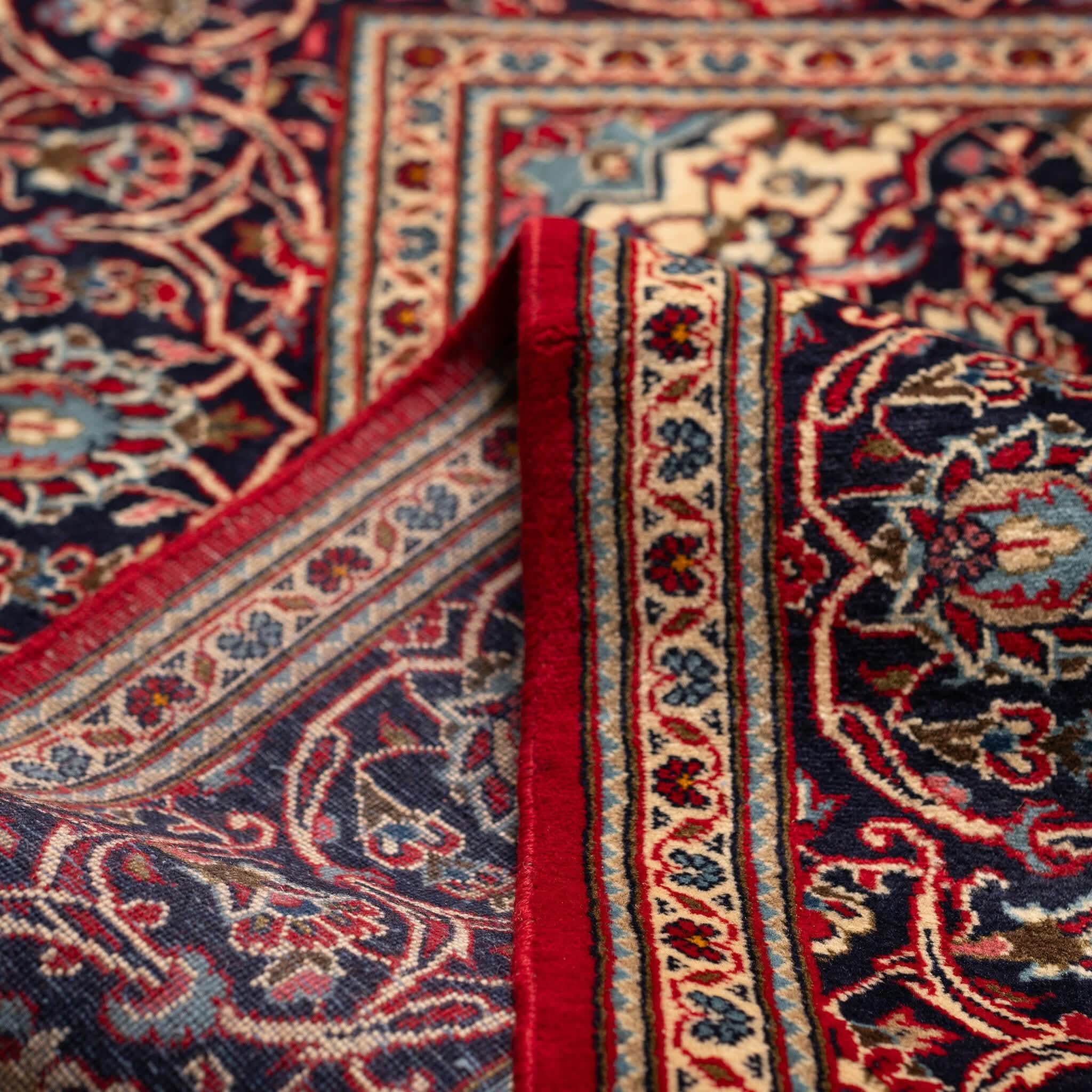 صورة المنتج 9
