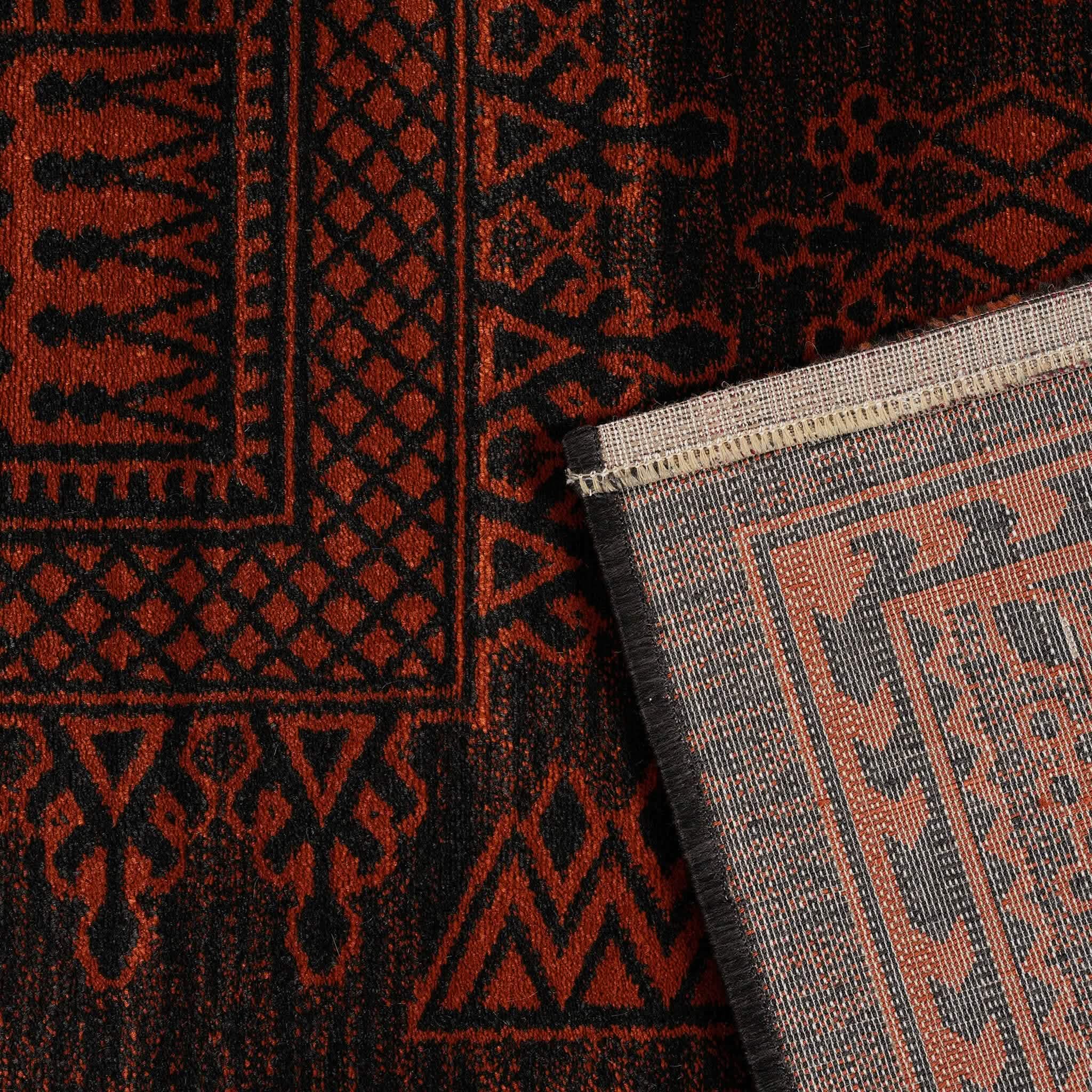 صورة المنتج 3
