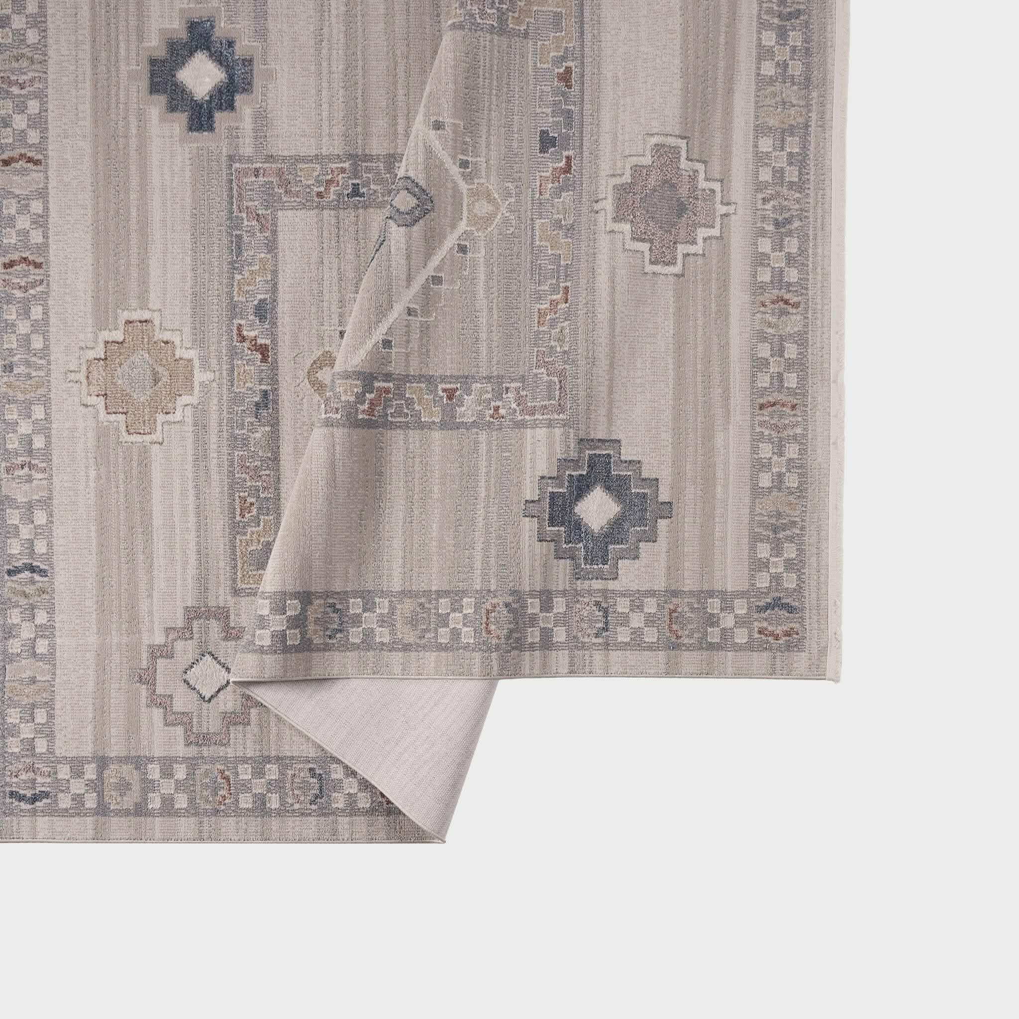 صورة المنتج 17